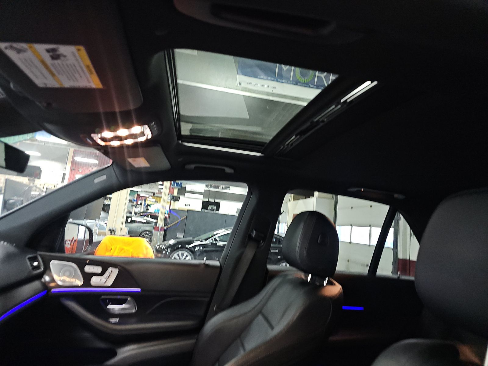 2020 Mercedes-Benz GLE GLE 350 AWD