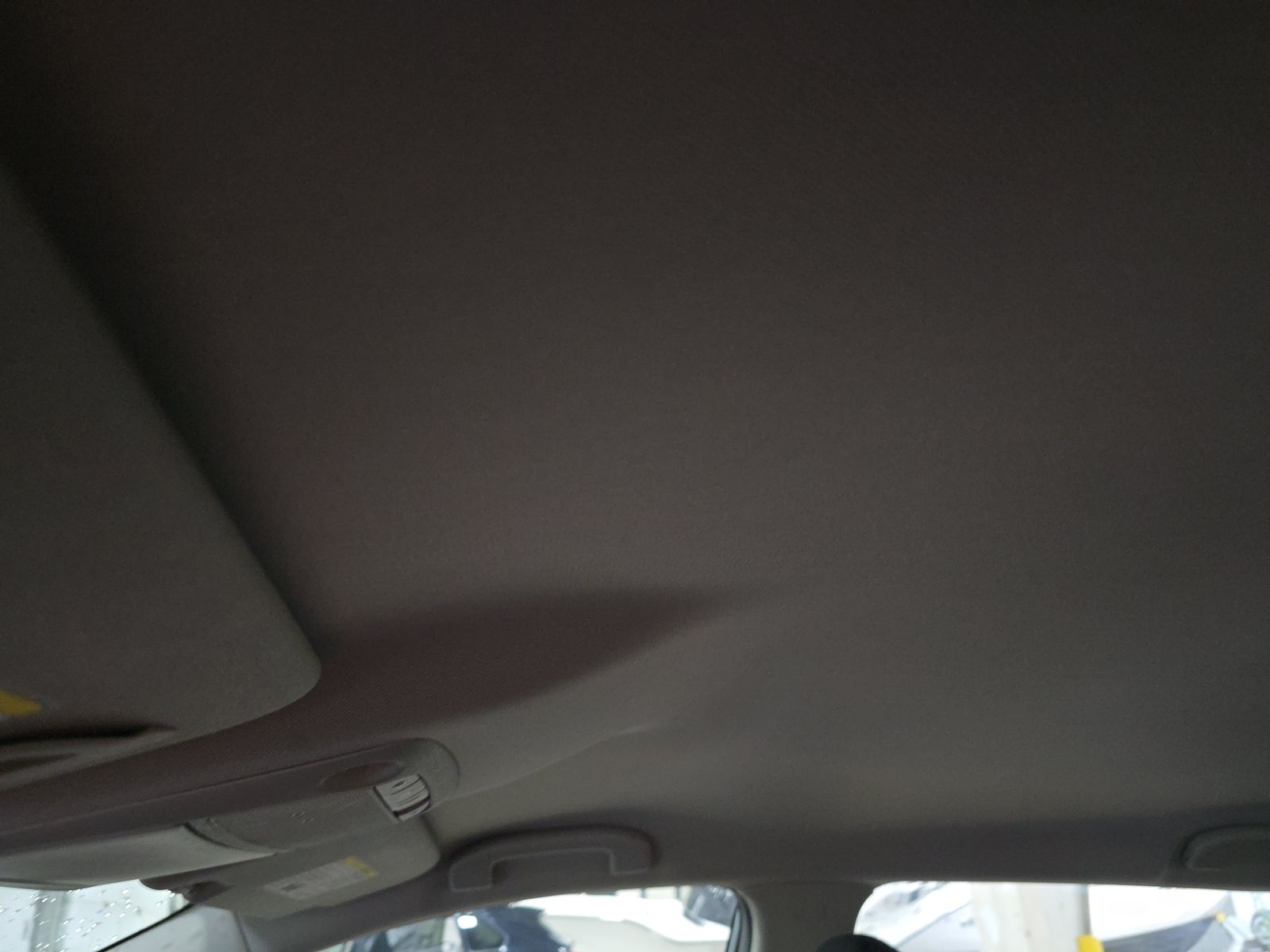 2022 Nissan Rogue Sport S AWD