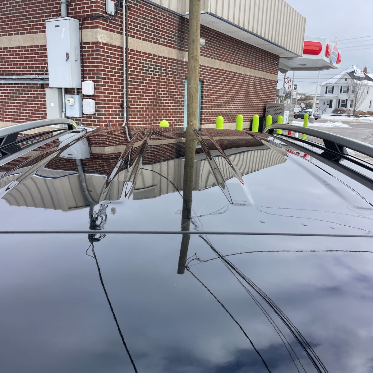 2021 Mercedes-Benz GLE GLE 350 AWD