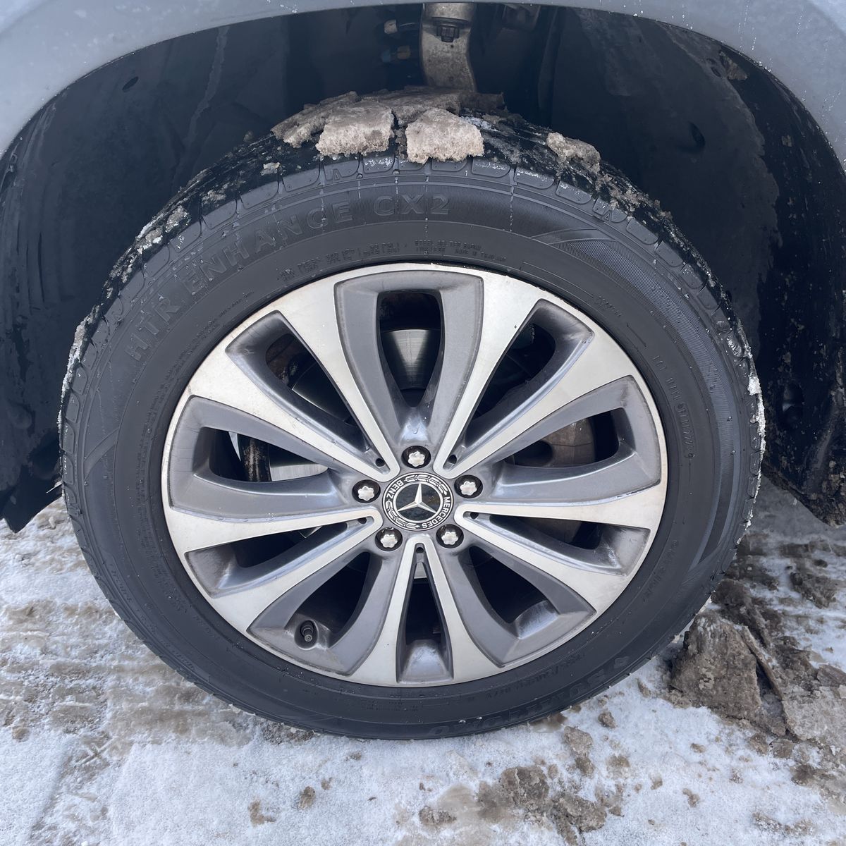 2021 Mercedes-Benz GLE GLE 350 AWD