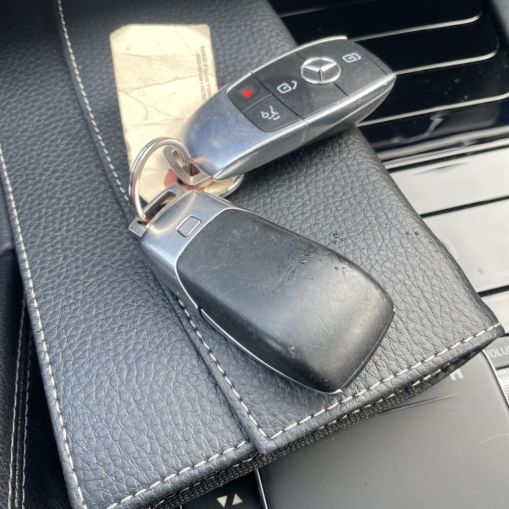 2021 Mercedes-Benz GLE GLE 350 AWD