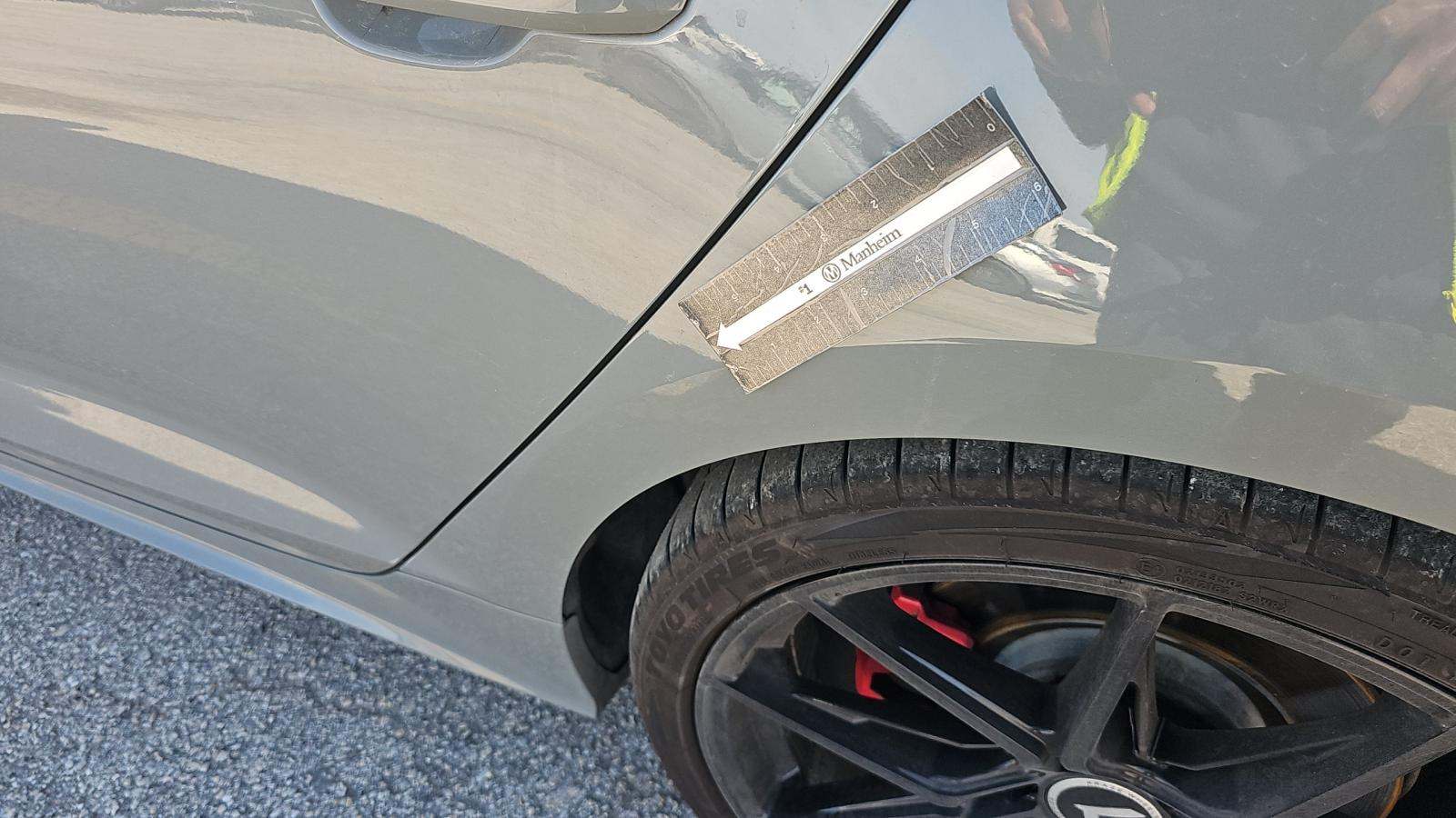 2022 Audi S5 Prestige AWD