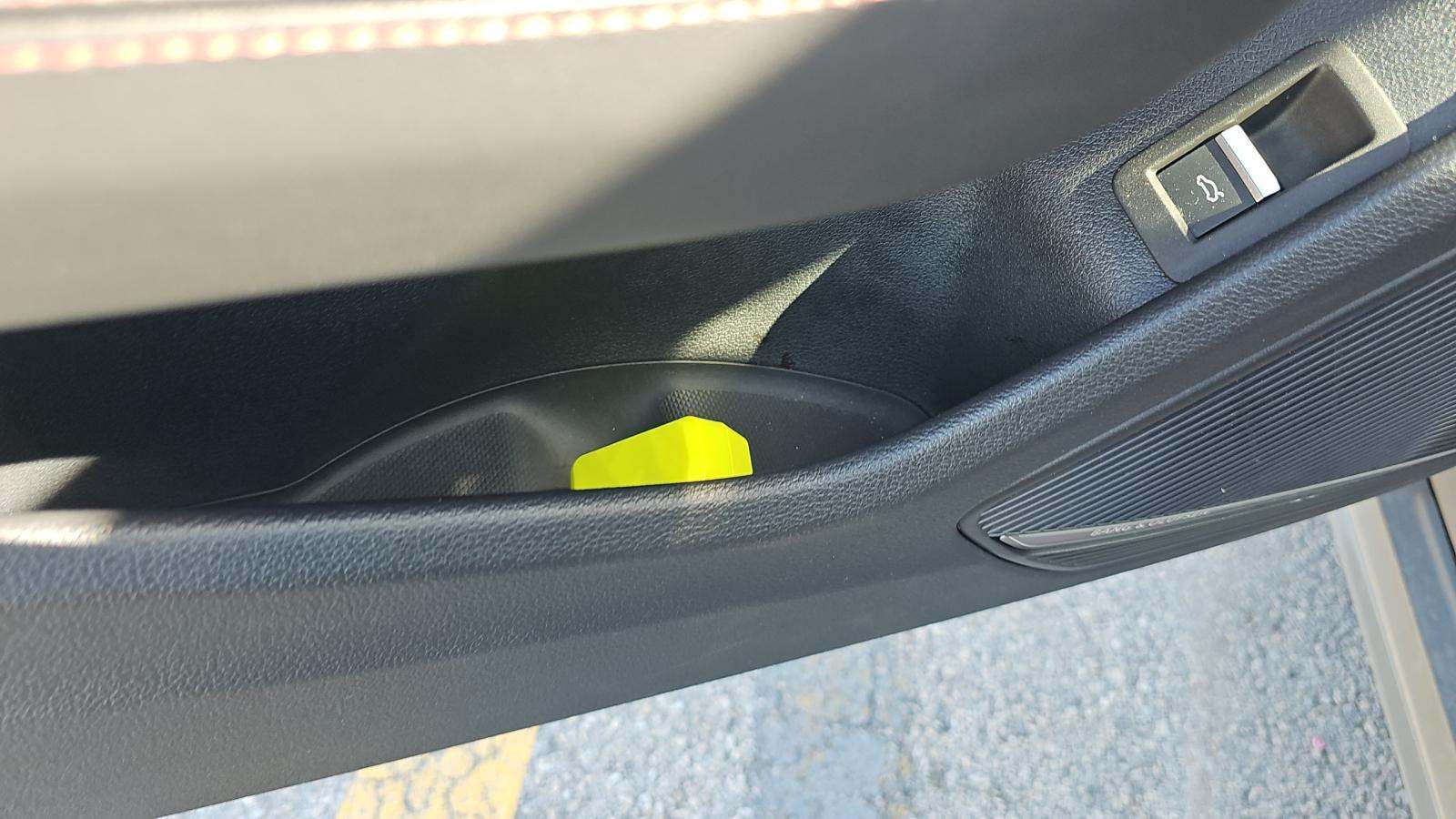 2022 Audi S5 Prestige AWD