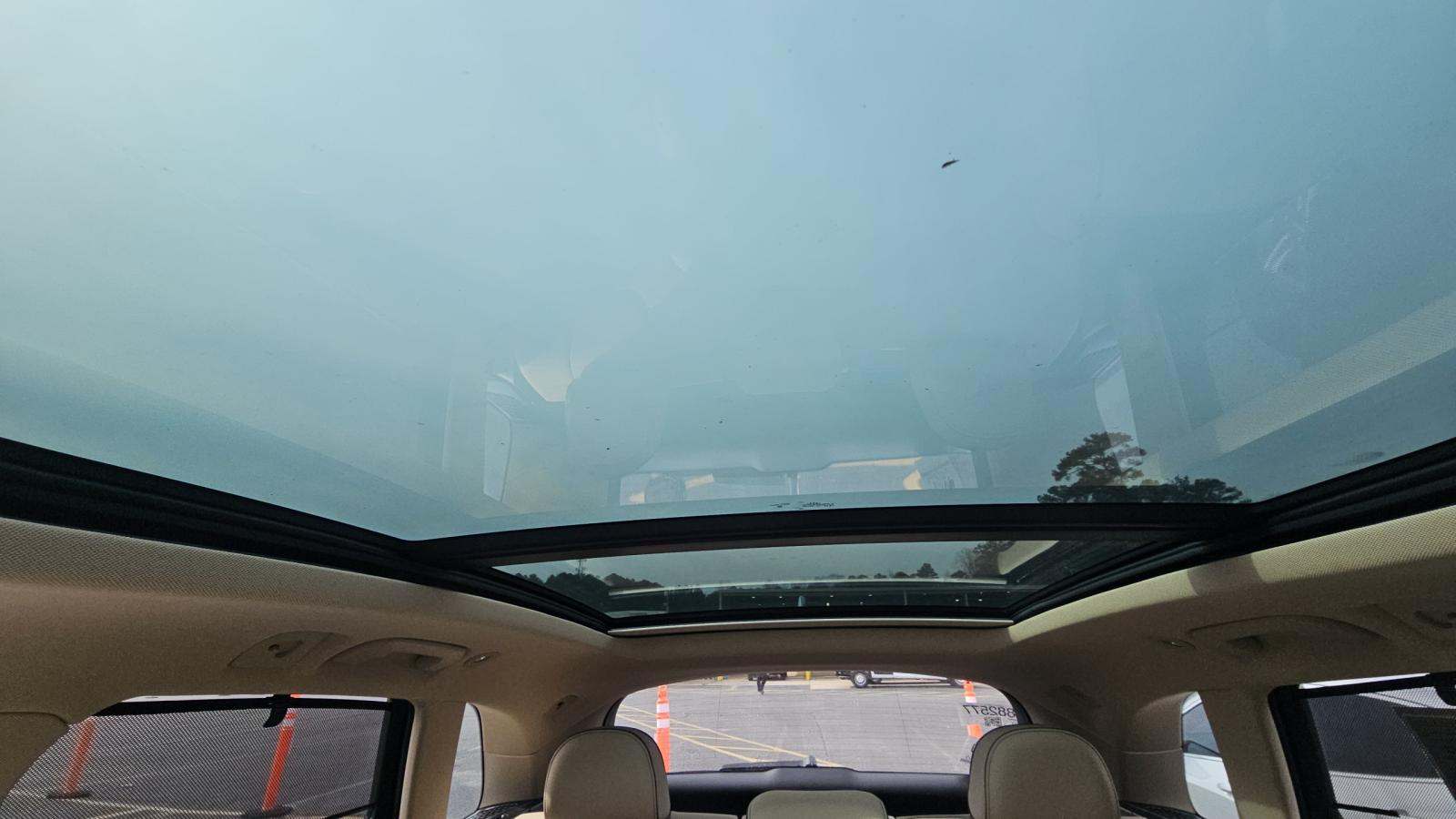 2024 Audi Q5 S line Premium Plus AWD