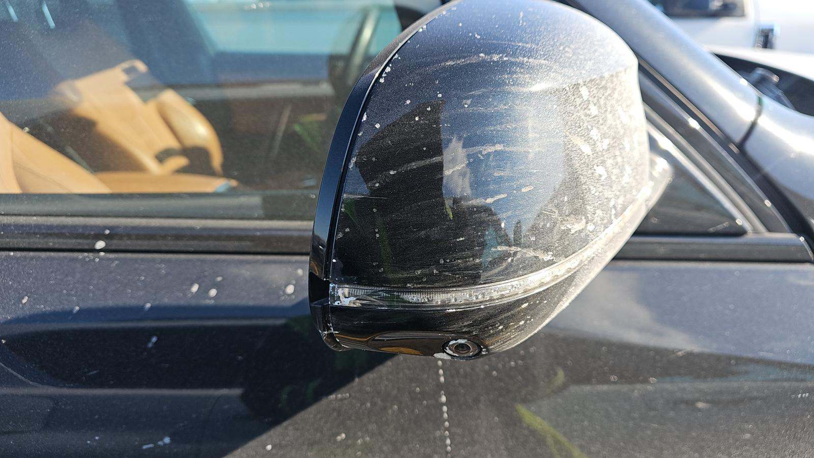 2019 BMW X5 xDrive40i AWD