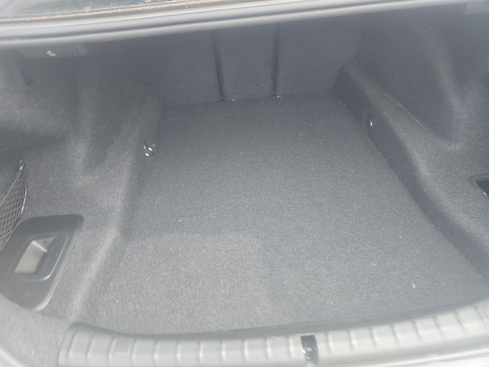 2018 BMW 5 Series 540i RWD