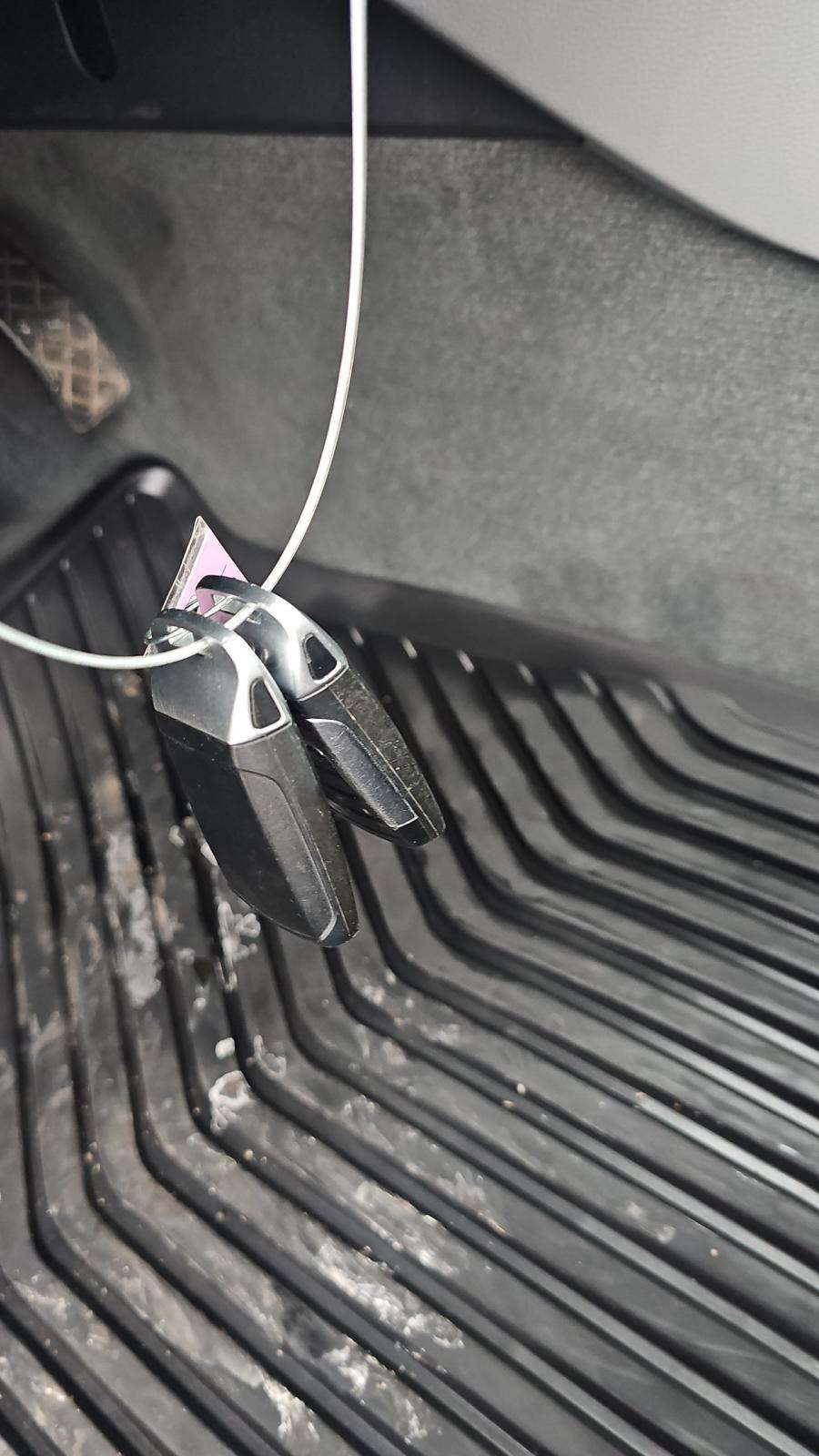 2018 Audi A5 Premium Plus AWD