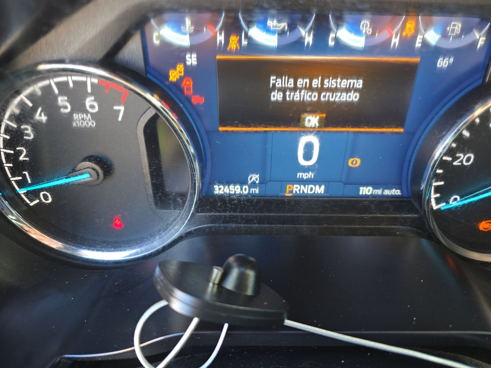 2023 Ford F-150 XLT RWD