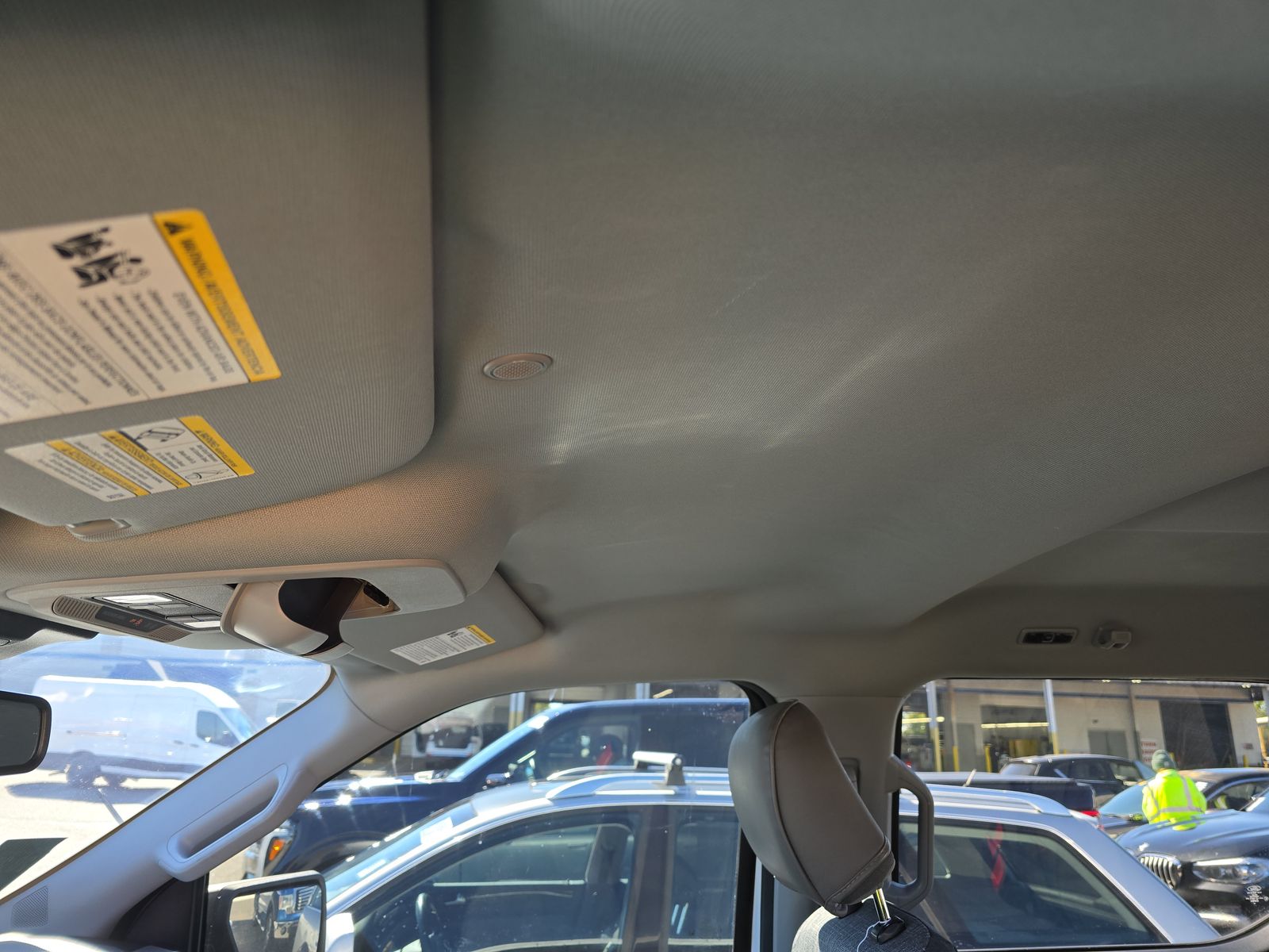 2023 Ford F-150 XLT RWD