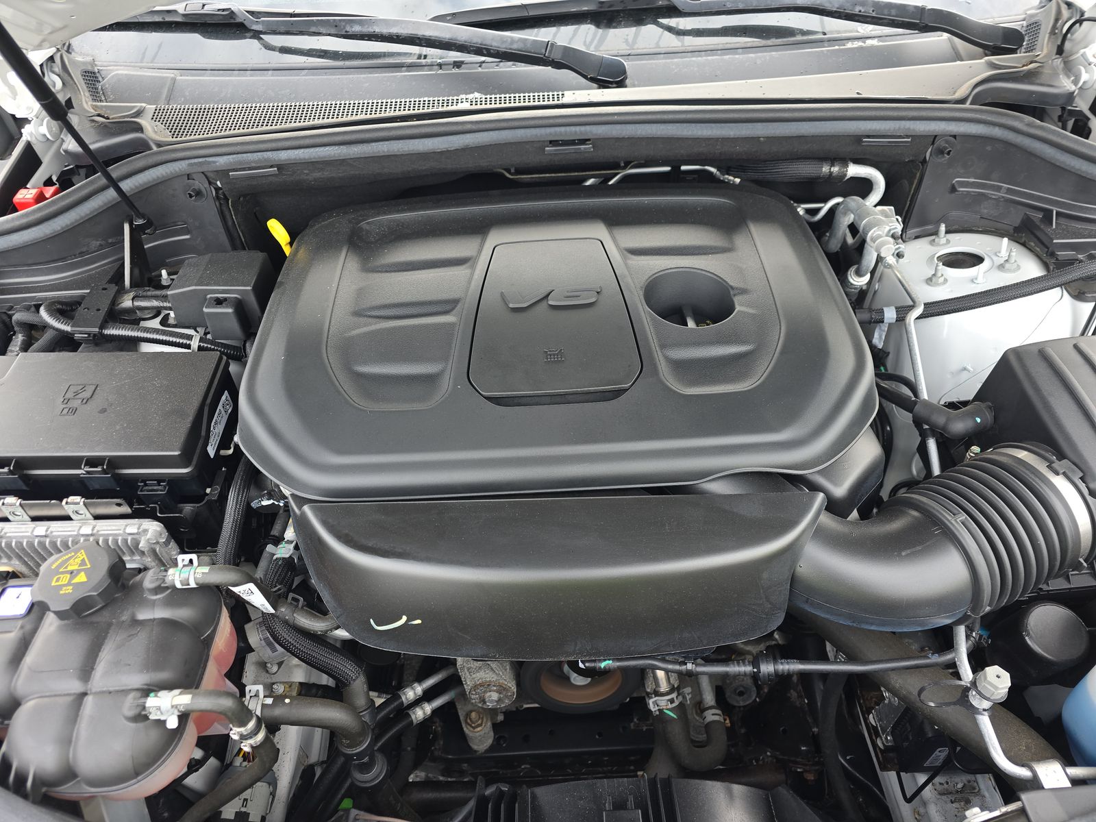 2022 Dodge Durango GT Plus AWD