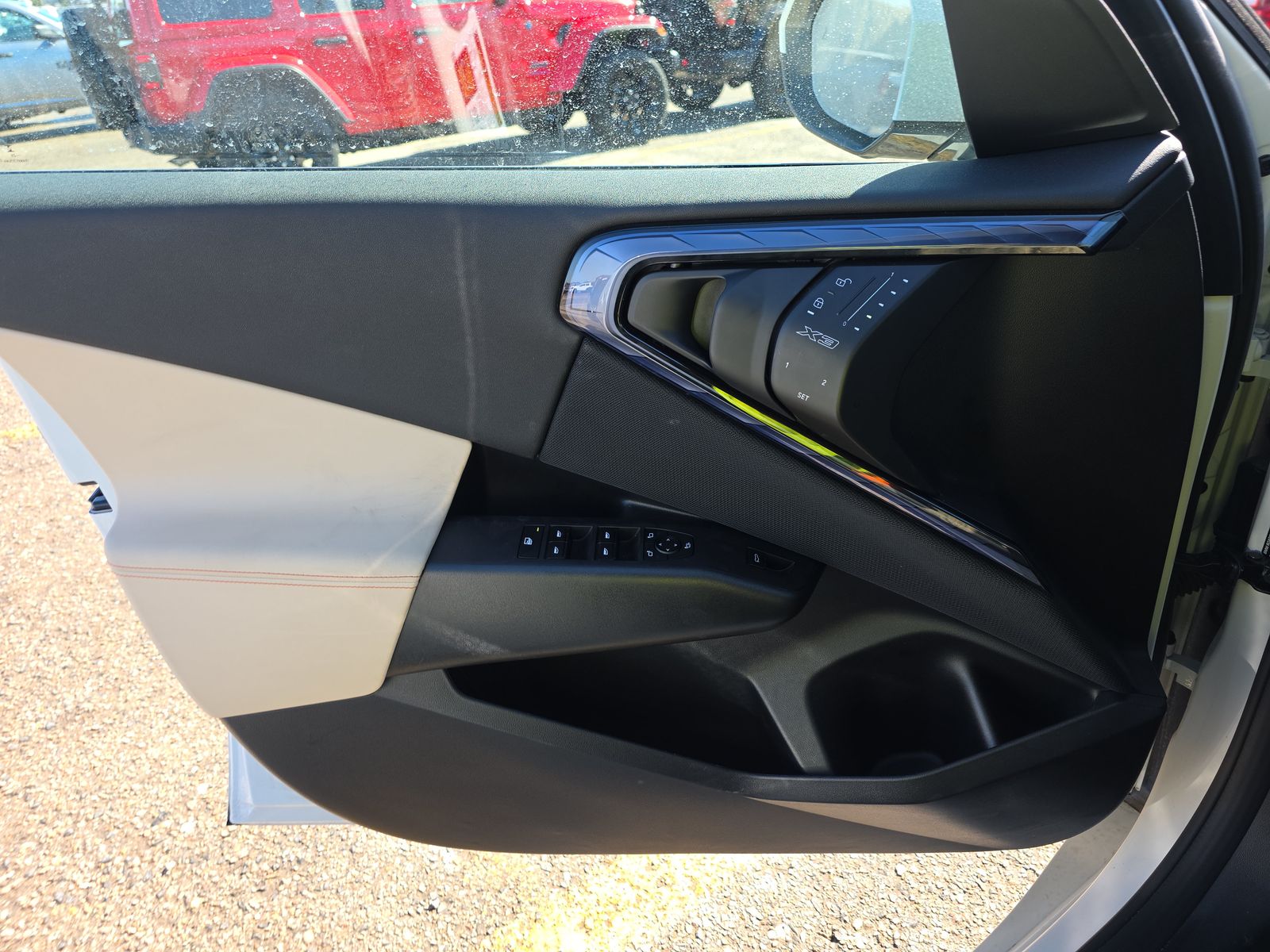 2025 BMW X3 xDrive30i AWD