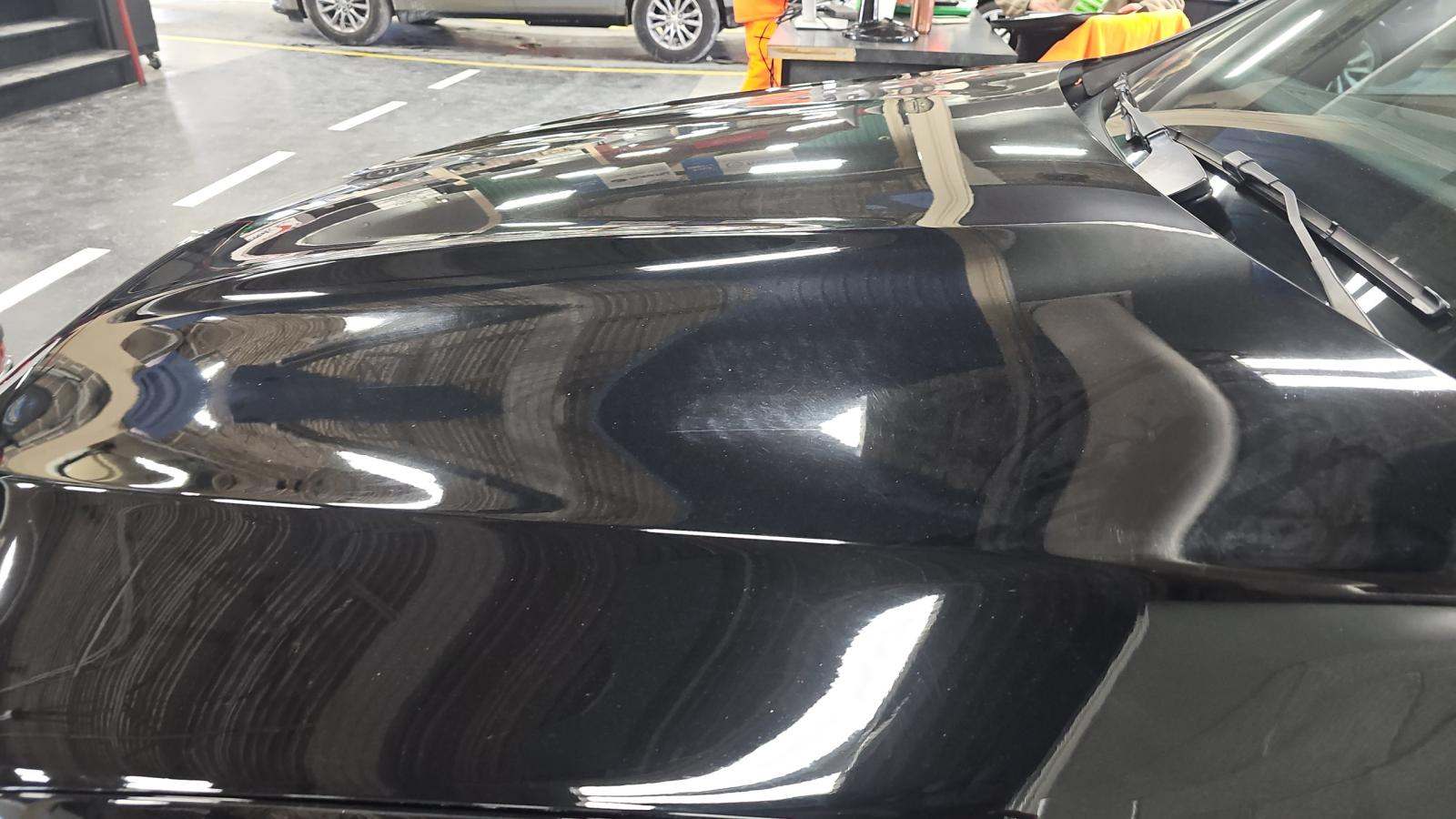 2020 Mercedes-Benz GLE GLE 350 AWD