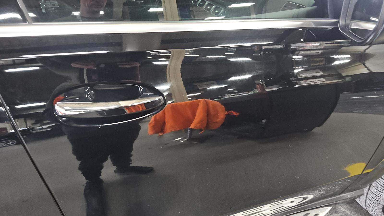 2020 Mercedes-Benz GLE GLE 350 AWD