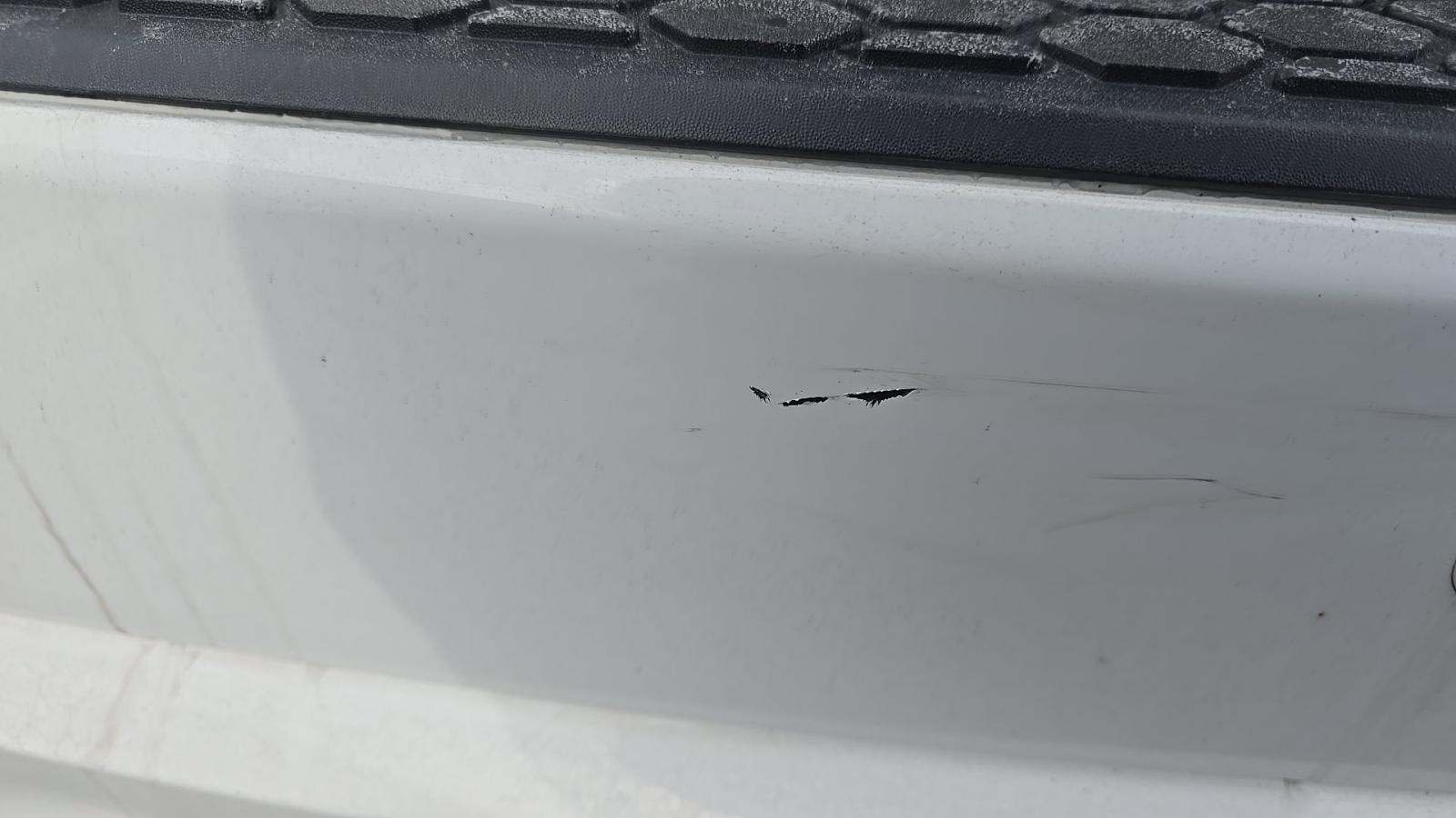 2022 Dodge Durango GT Plus AWD