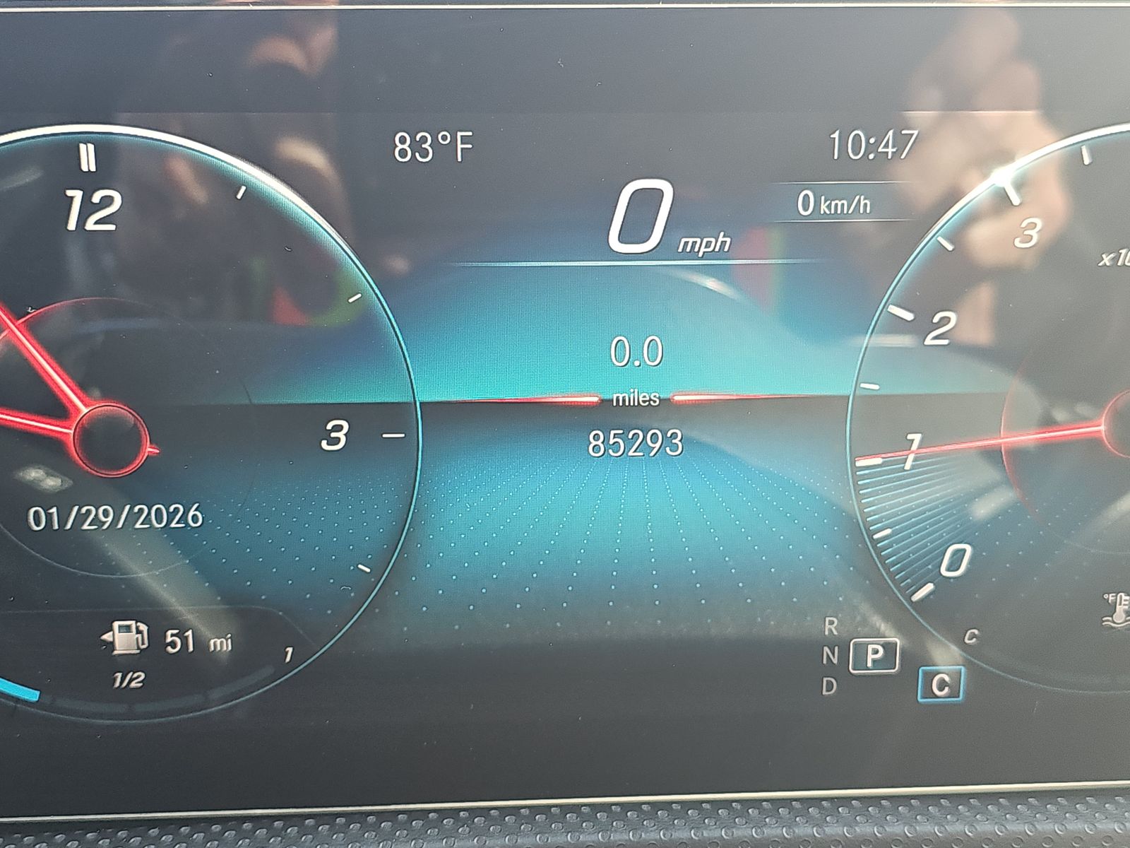 2022 Mercedes-Benz A-Class A 220 FWD