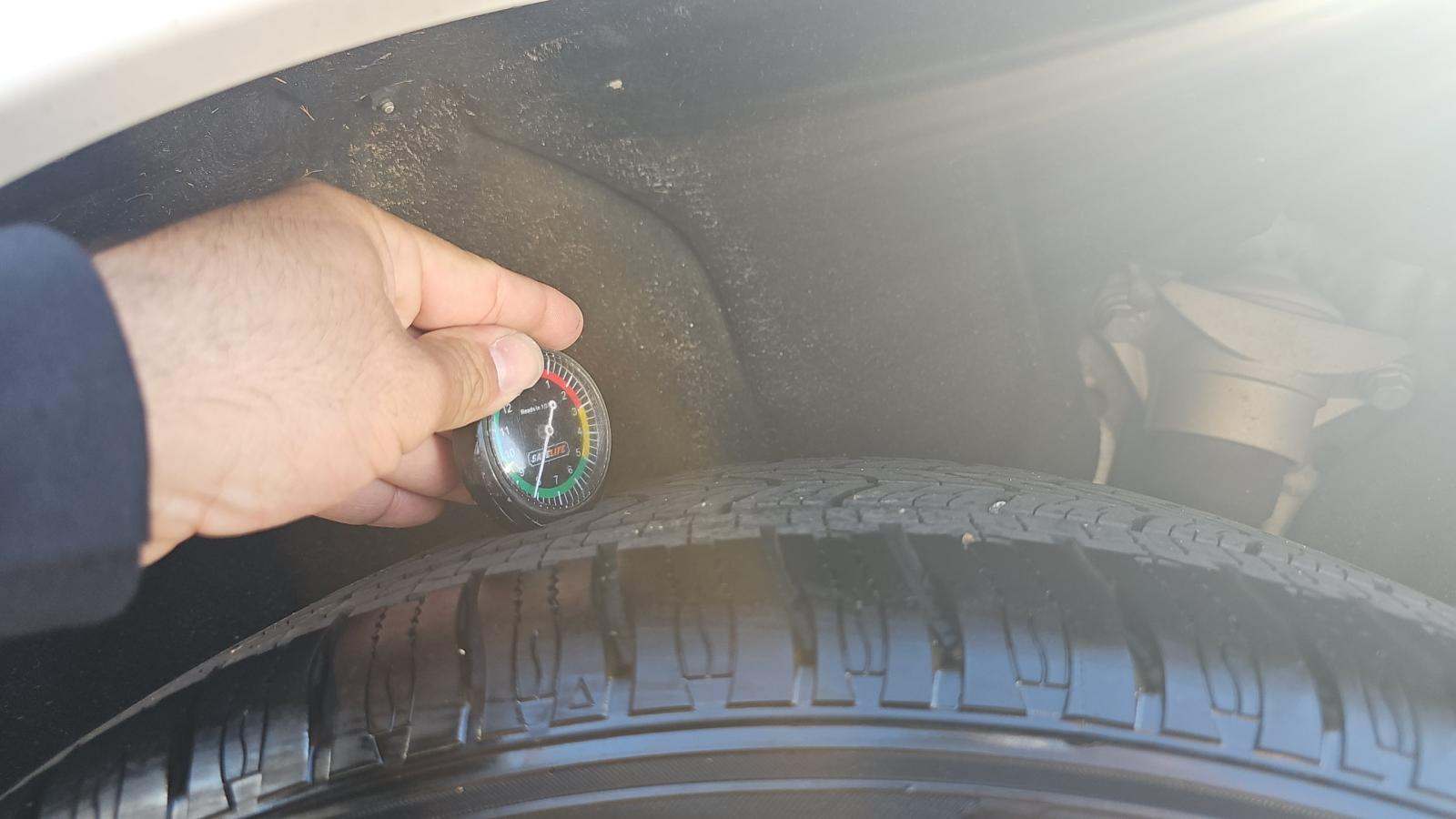 2024 Audi Q5 S line Premium Plus AWD