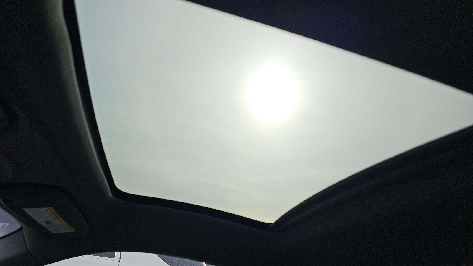 2024 Porsche 911 Carrera RWD