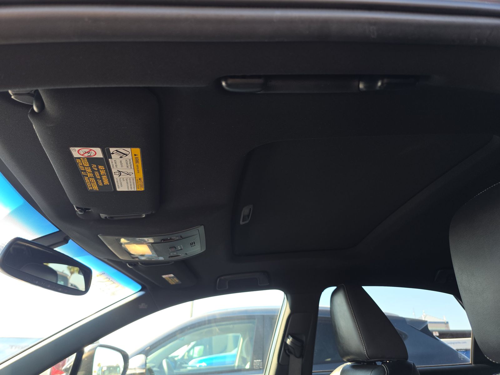 2016 Lexus NX NX 200t F SPORT FWD