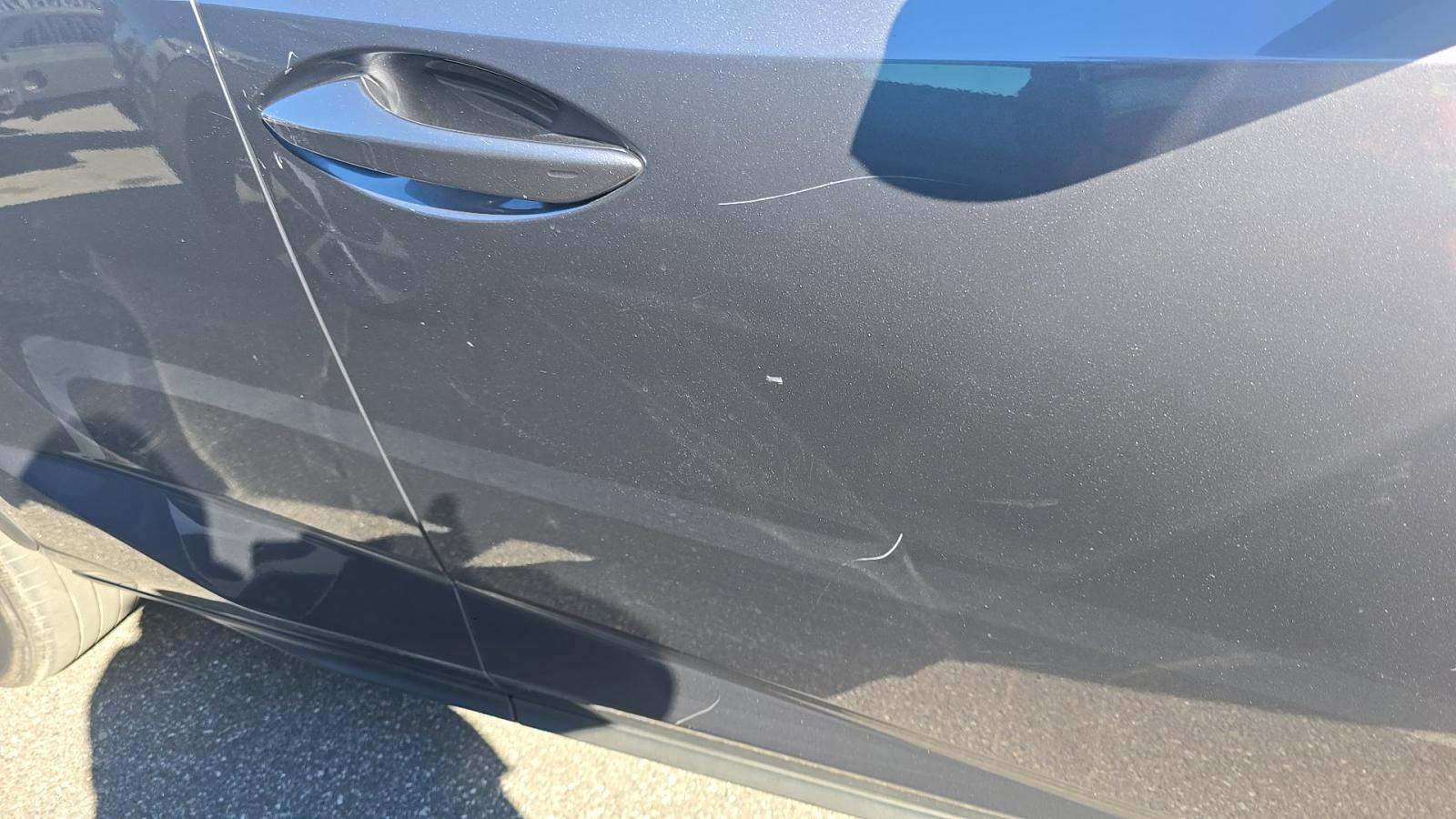 2016 Lexus NX NX 200t F SPORT FWD