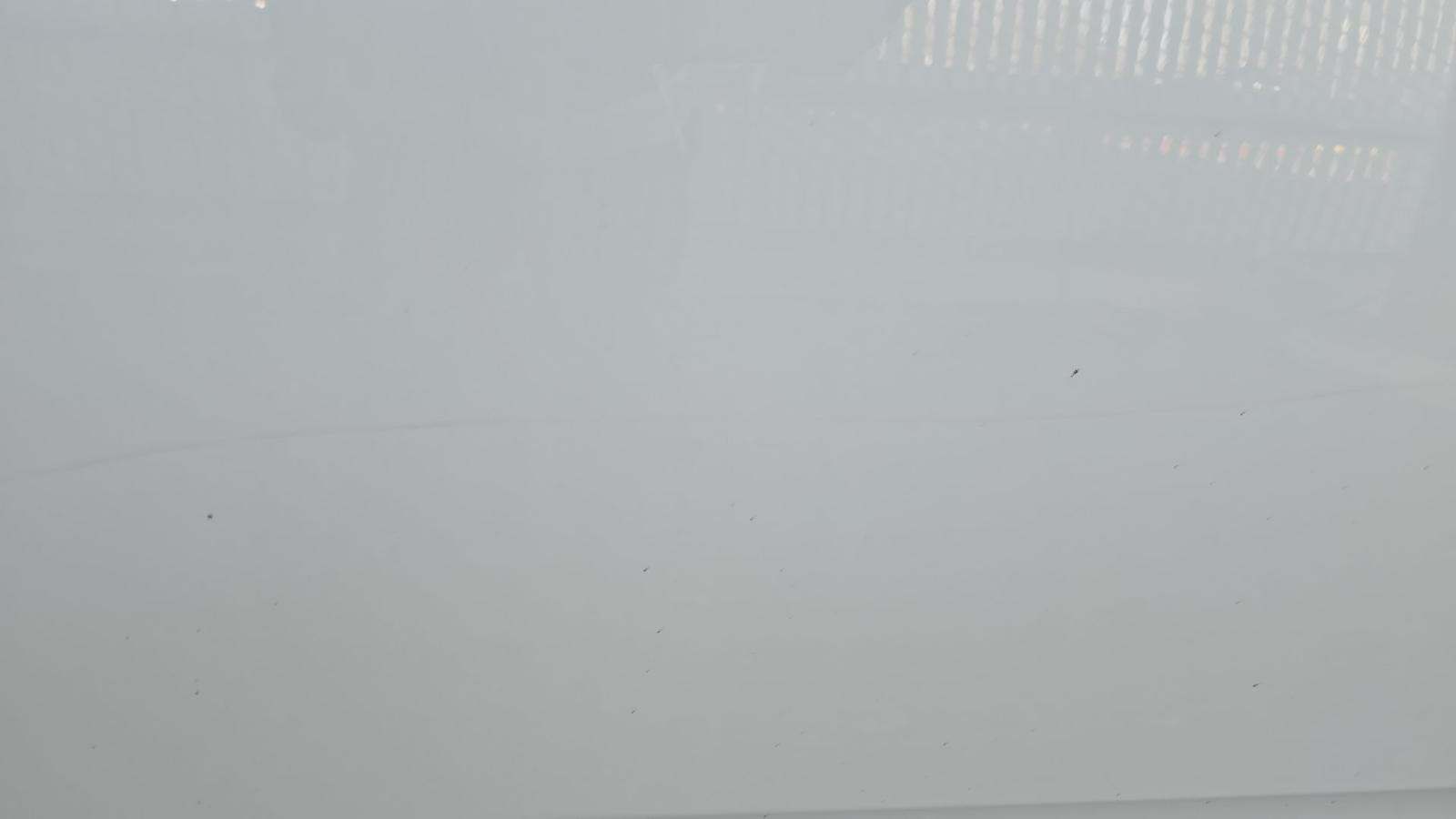 2020 Audi Q7 3.0T Premium Plus AWD