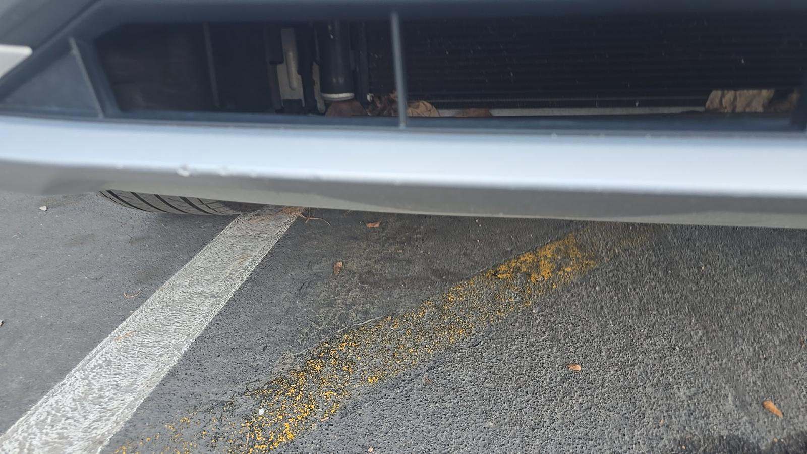 2020 Audi Q7 3.0T Premium Plus AWD