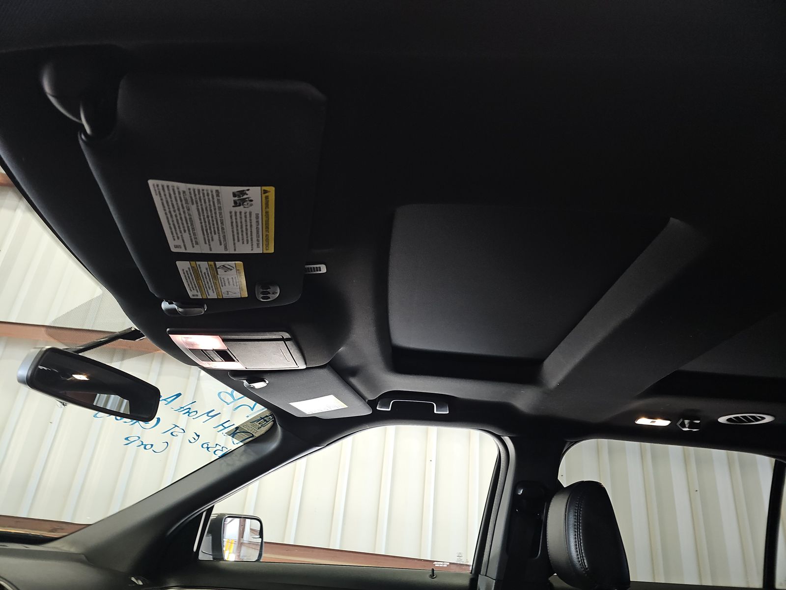 2018 Ford Explorer XLT AWD