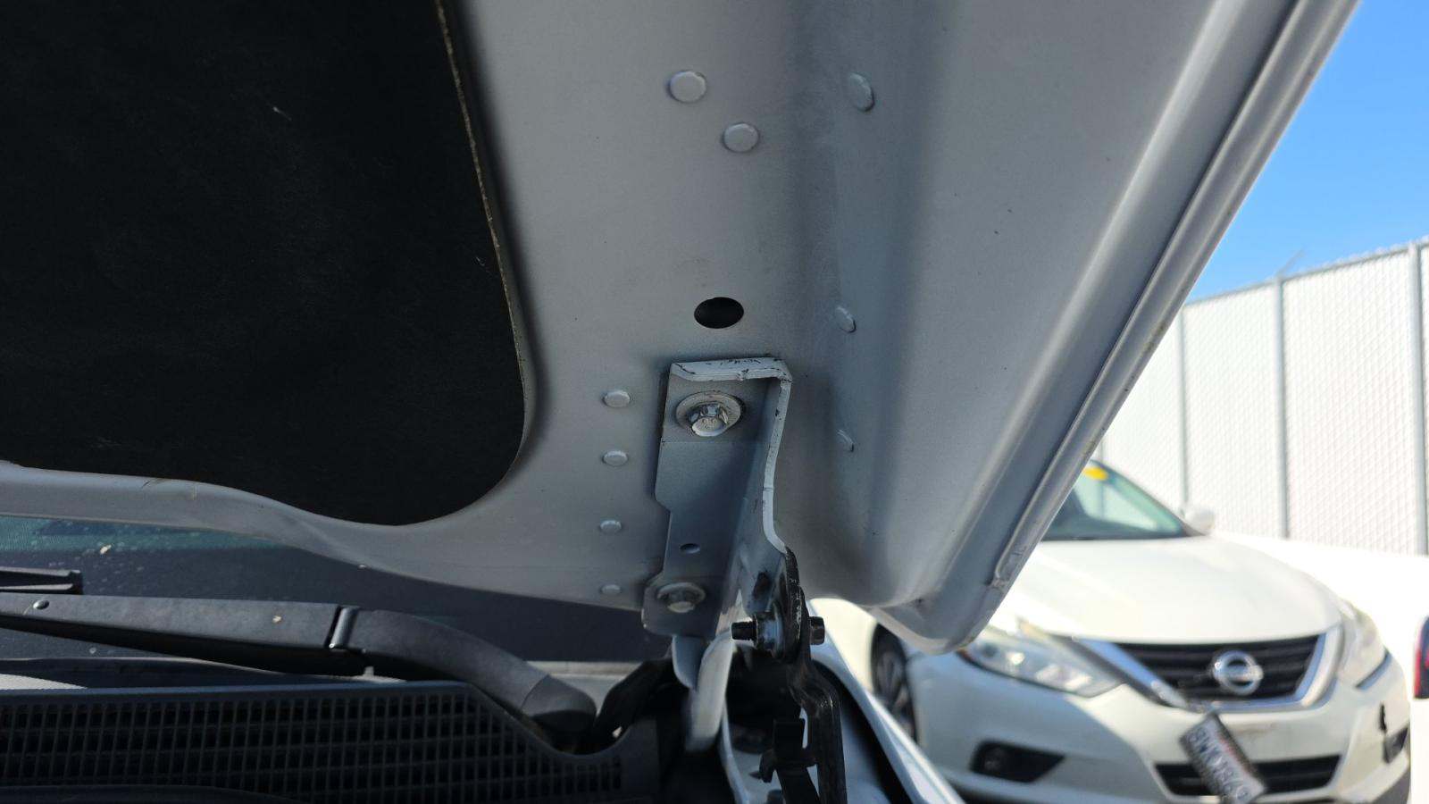 2016 Cadillac Escalade Luxury RWD