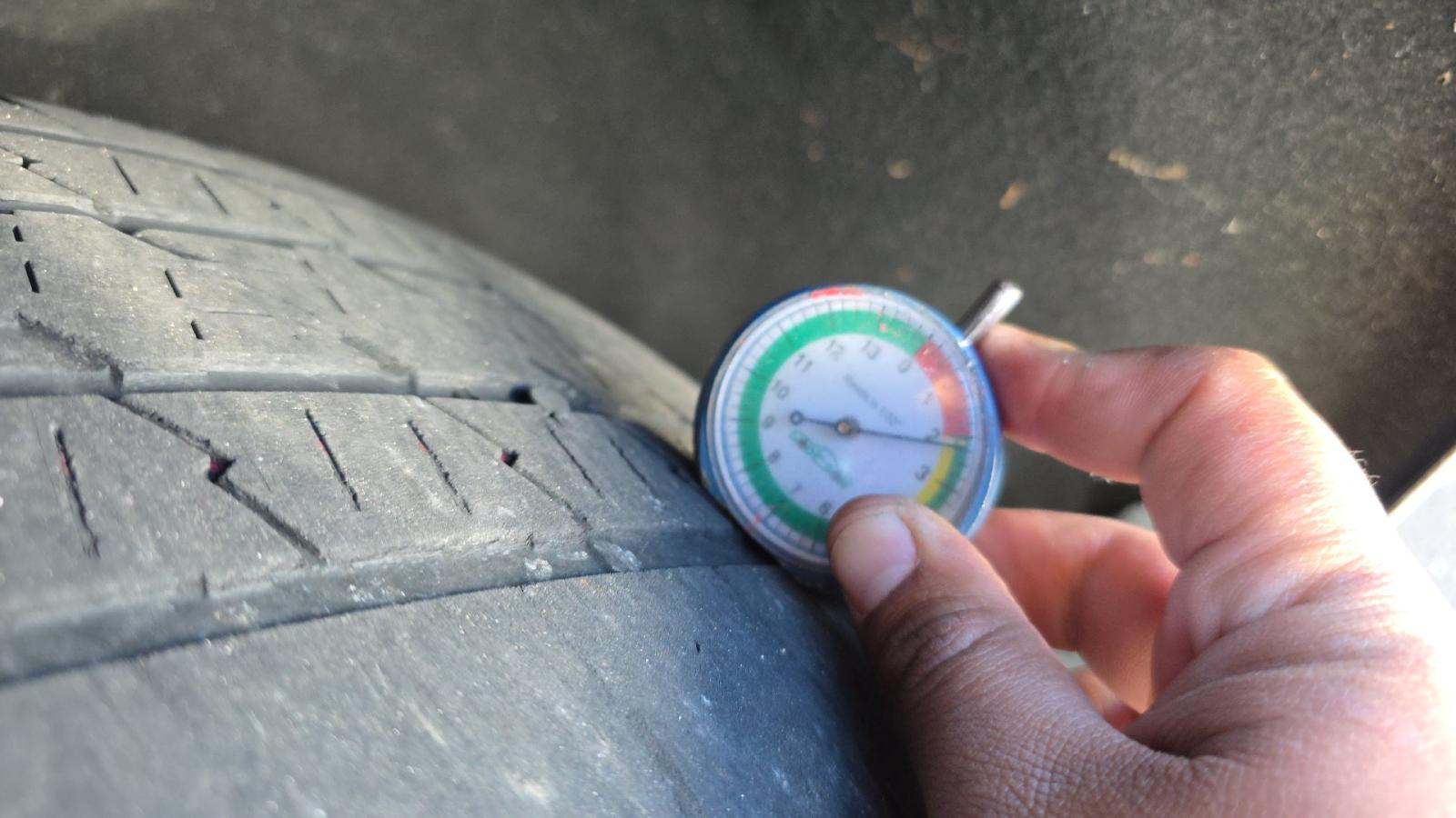 2016 Cadillac Escalade Luxury RWD