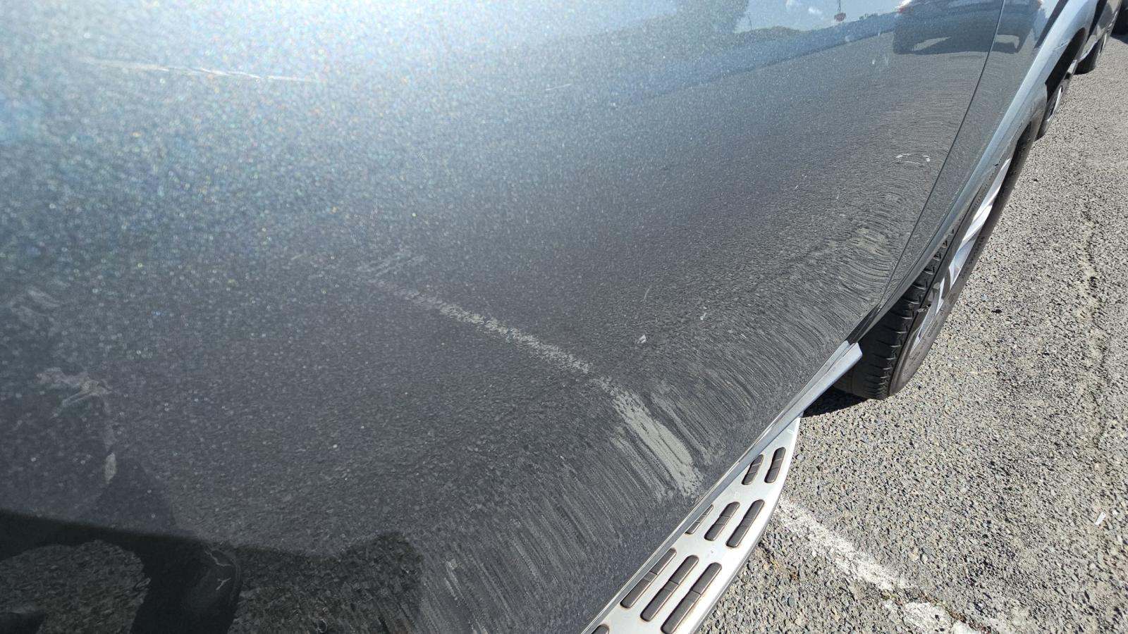 2020 Mercedes-Benz GLE GLE 350 RWD