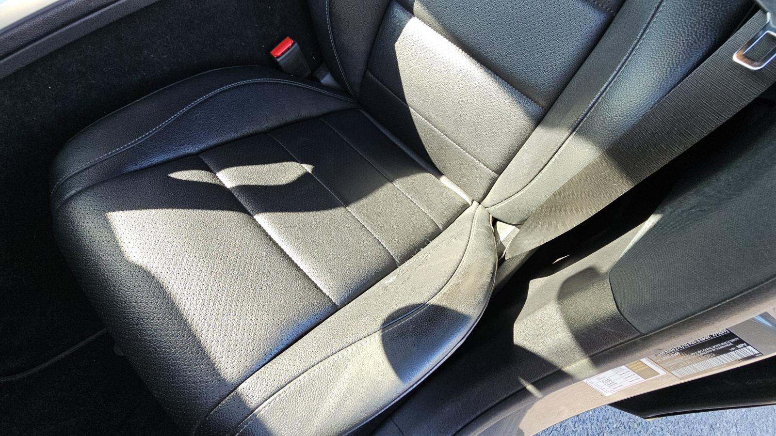 2020 Mercedes-Benz GLE GLE 350 RWD