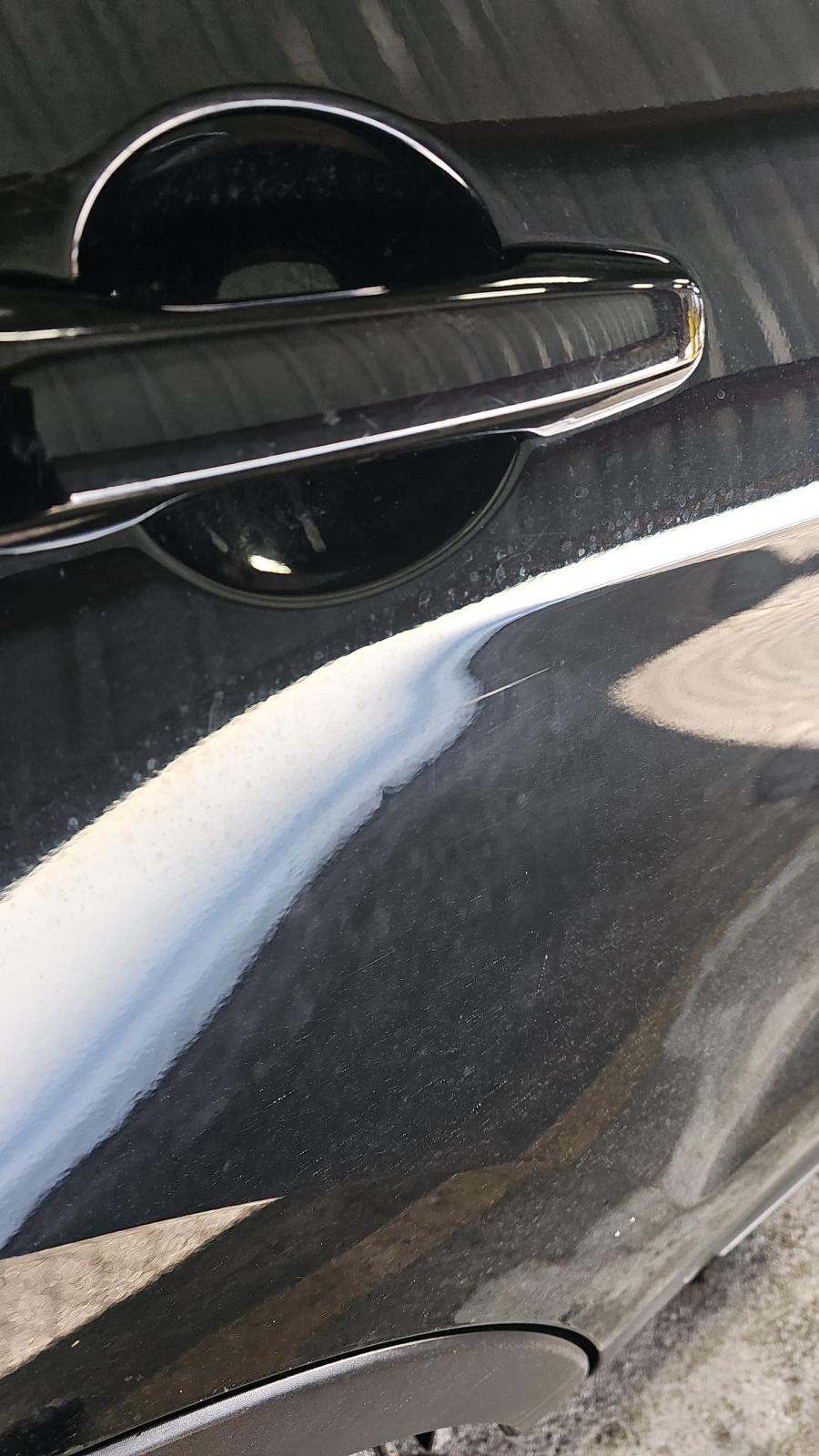 2018 Ford Explorer XLT AWD