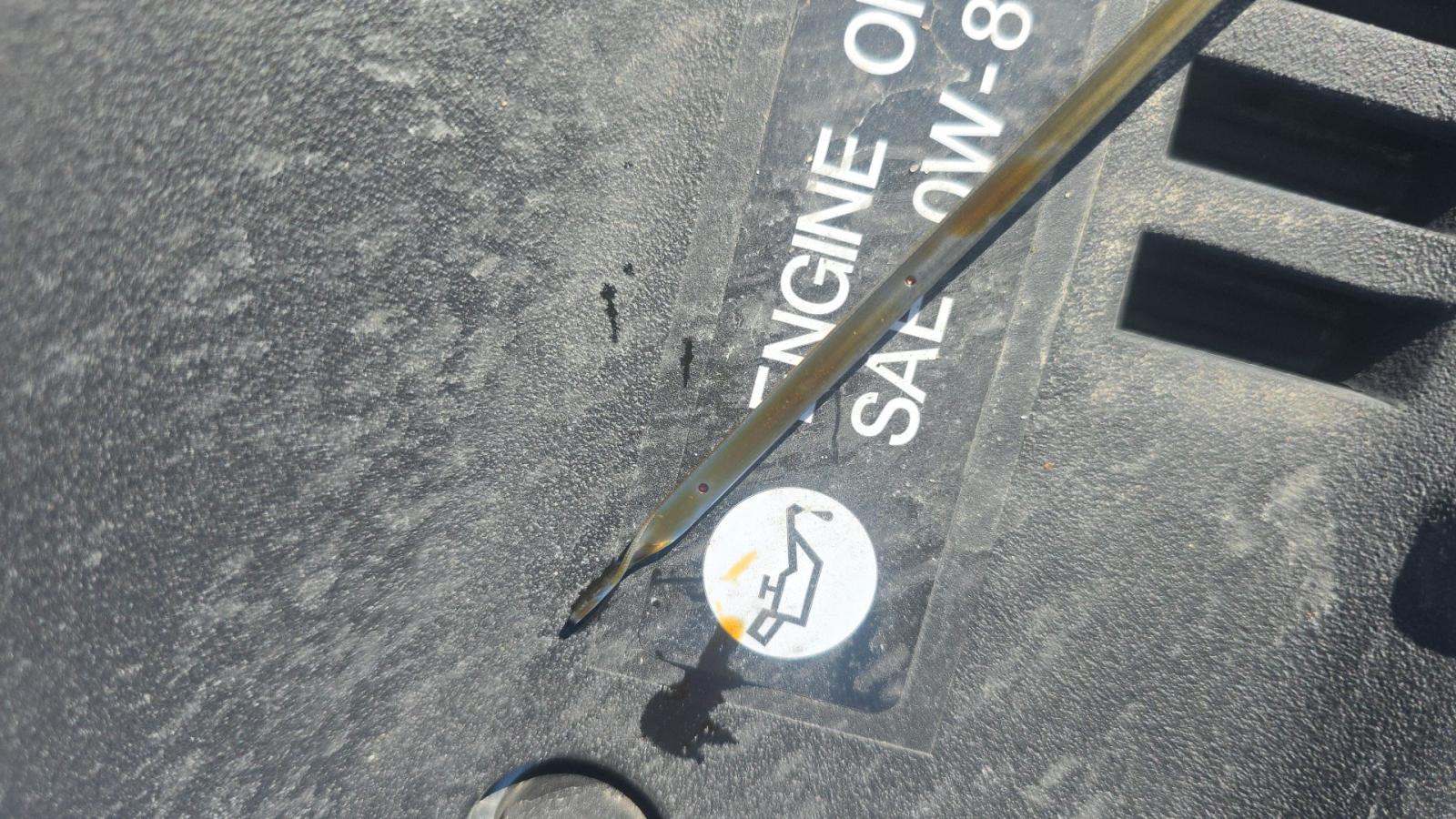 2026 Toyota Camry LE FWD