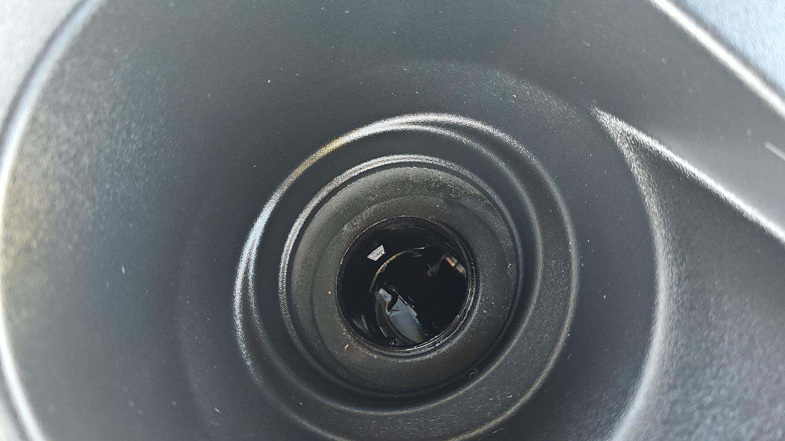 2024 Land Rover Range Rover SE AWD