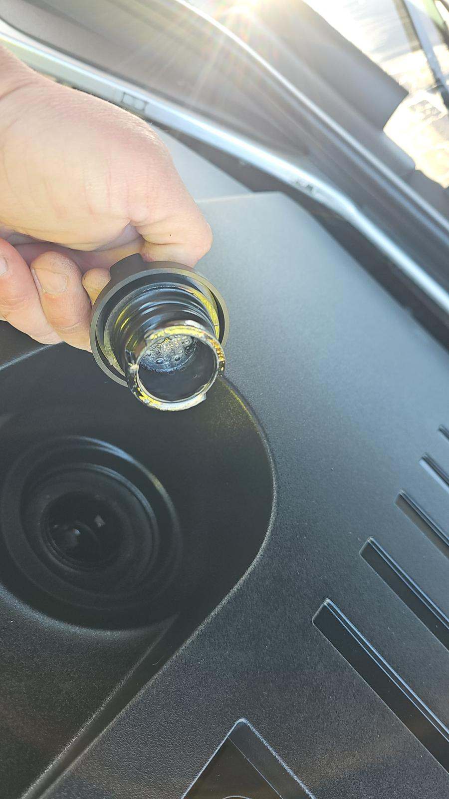 2024 Land Rover Range Rover SE AWD