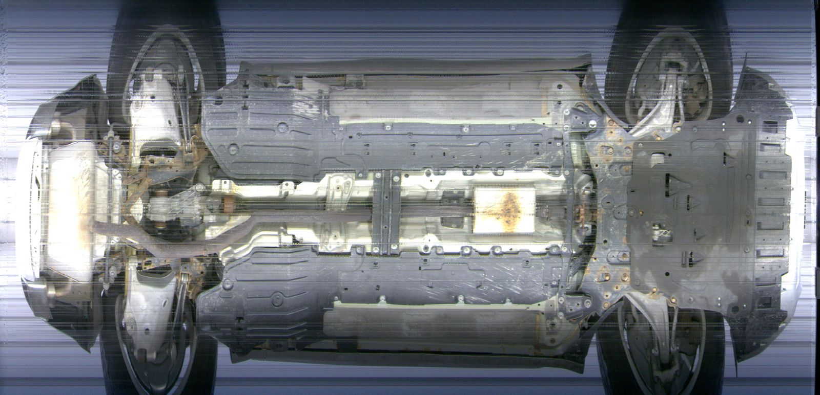 2016 Volvo XC90 T5 Momentum AWD