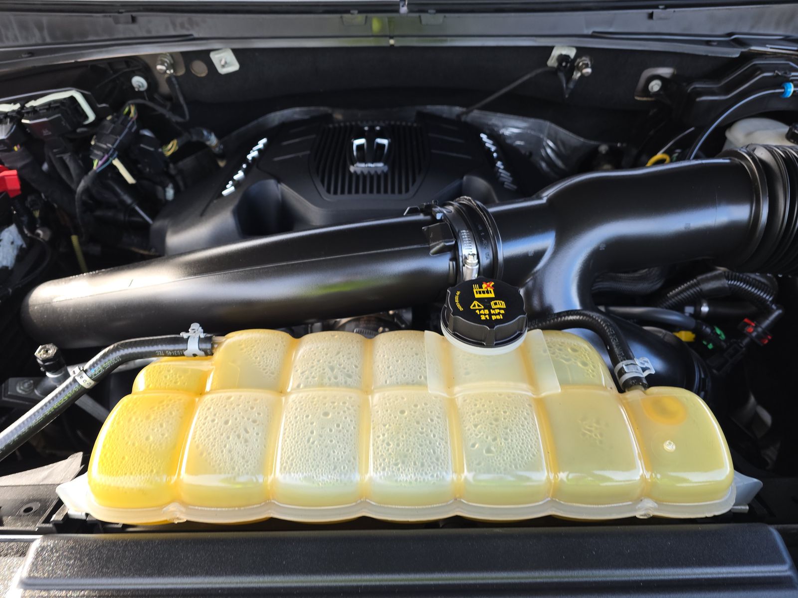 2019 Lincoln Navigator Reserve AWD