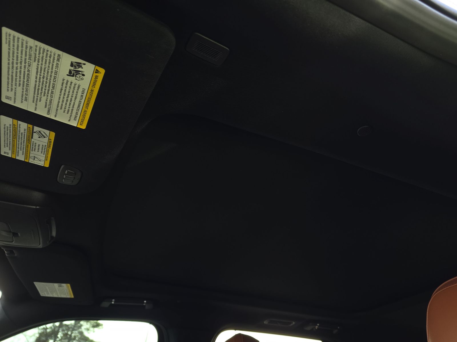 2019 Lincoln Navigator Reserve AWD