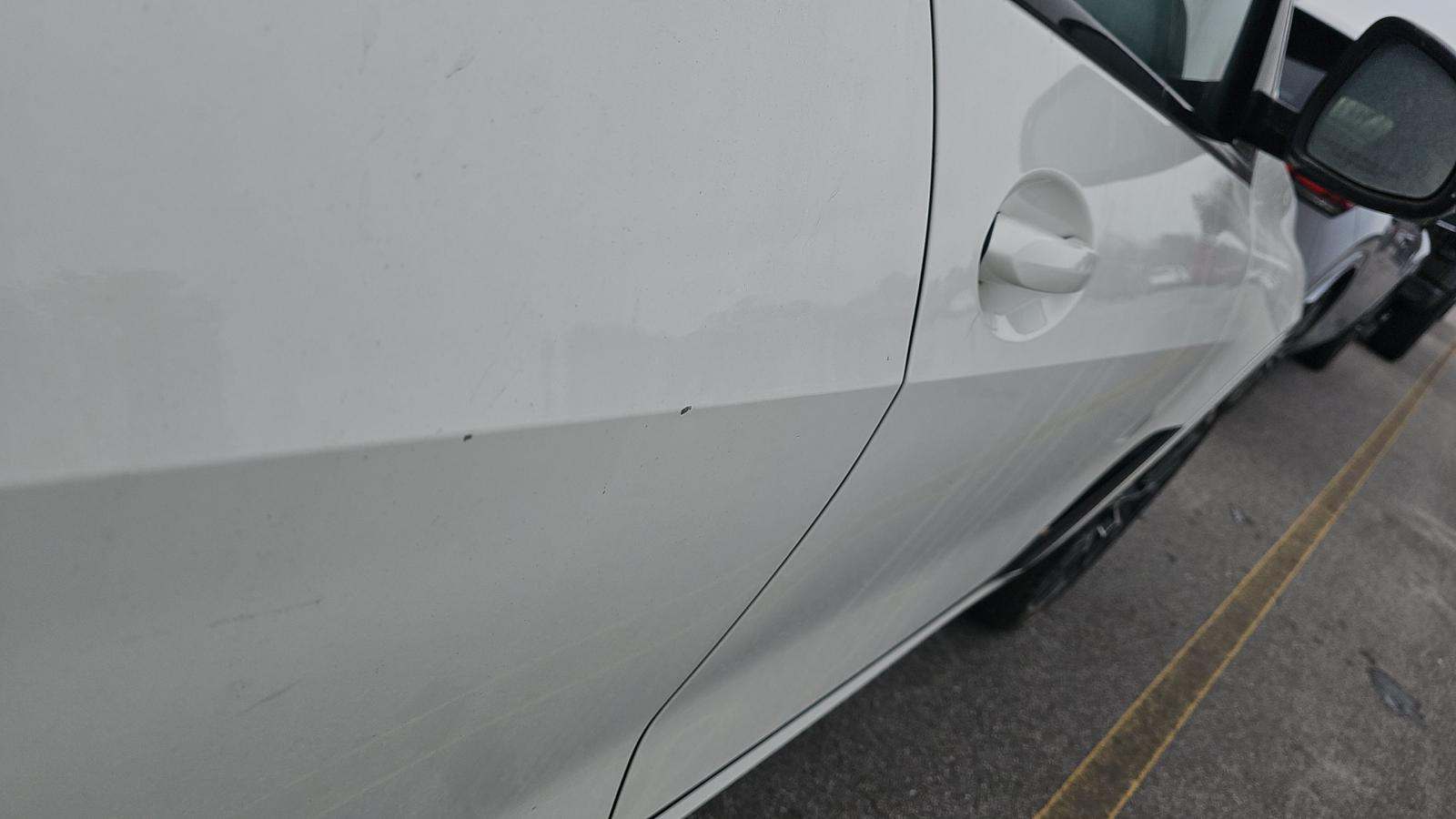 2023 BMW X7 xDrive40i AWD