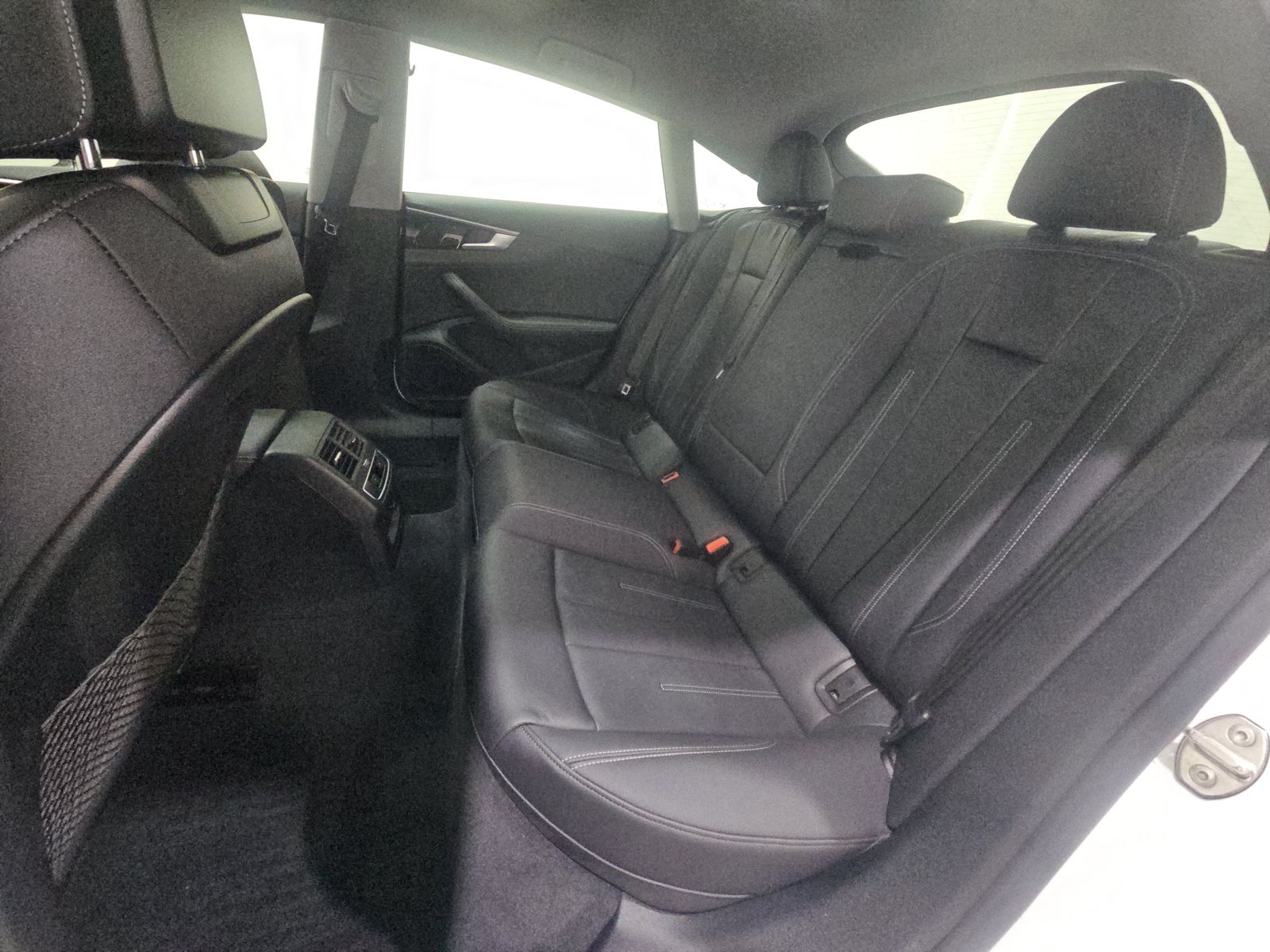 2022 Audi A5 Premium Plus AWD