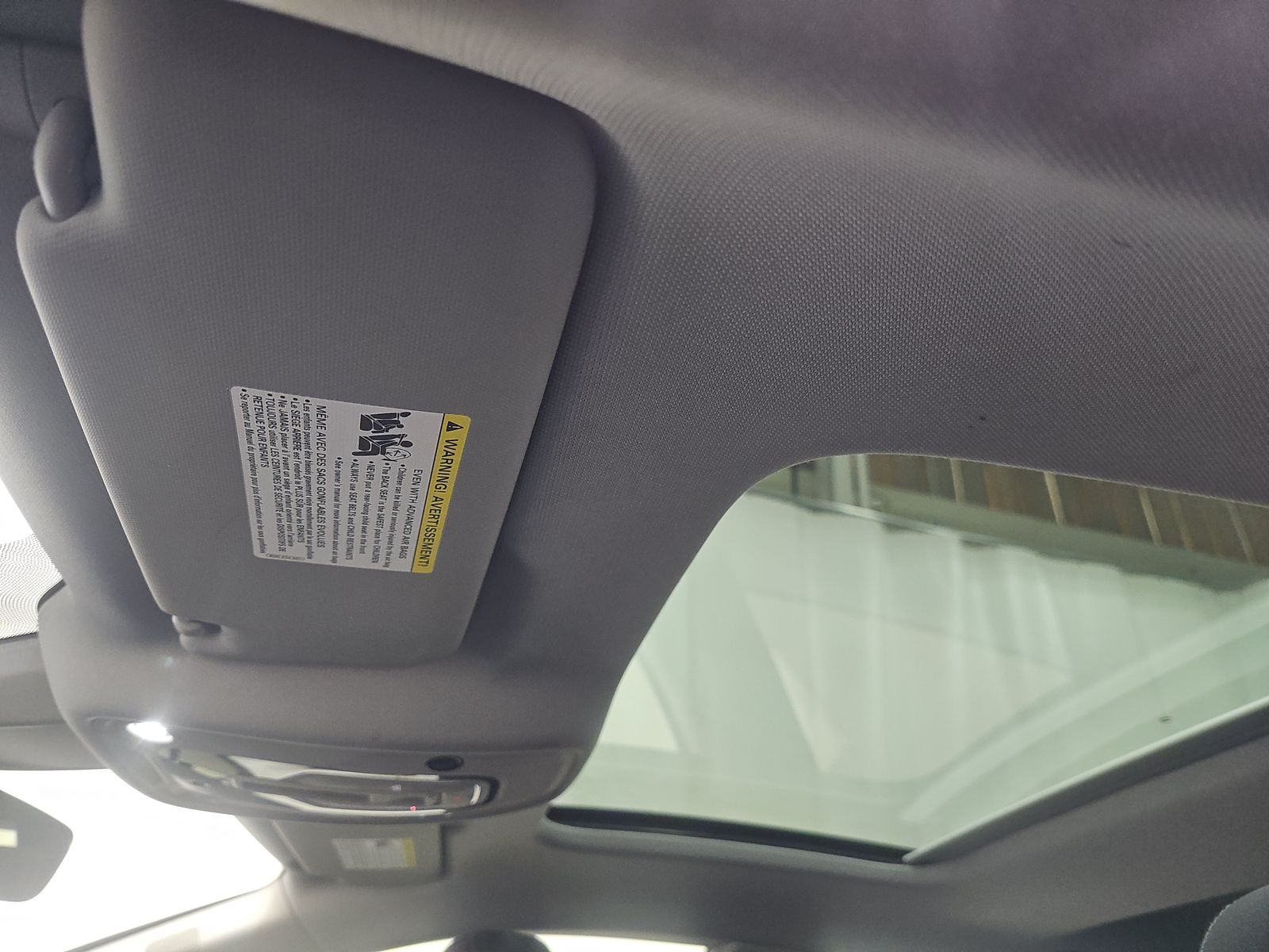 2022 Audi A5 Premium Plus AWD