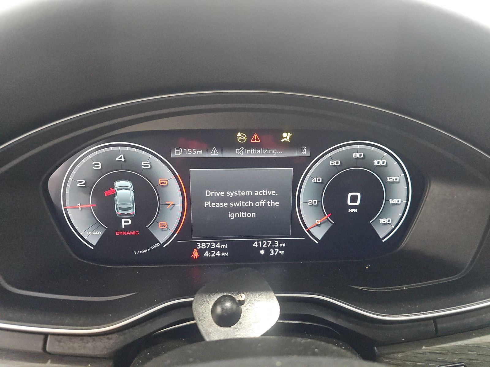 2022 Audi A5 Premium Plus AWD