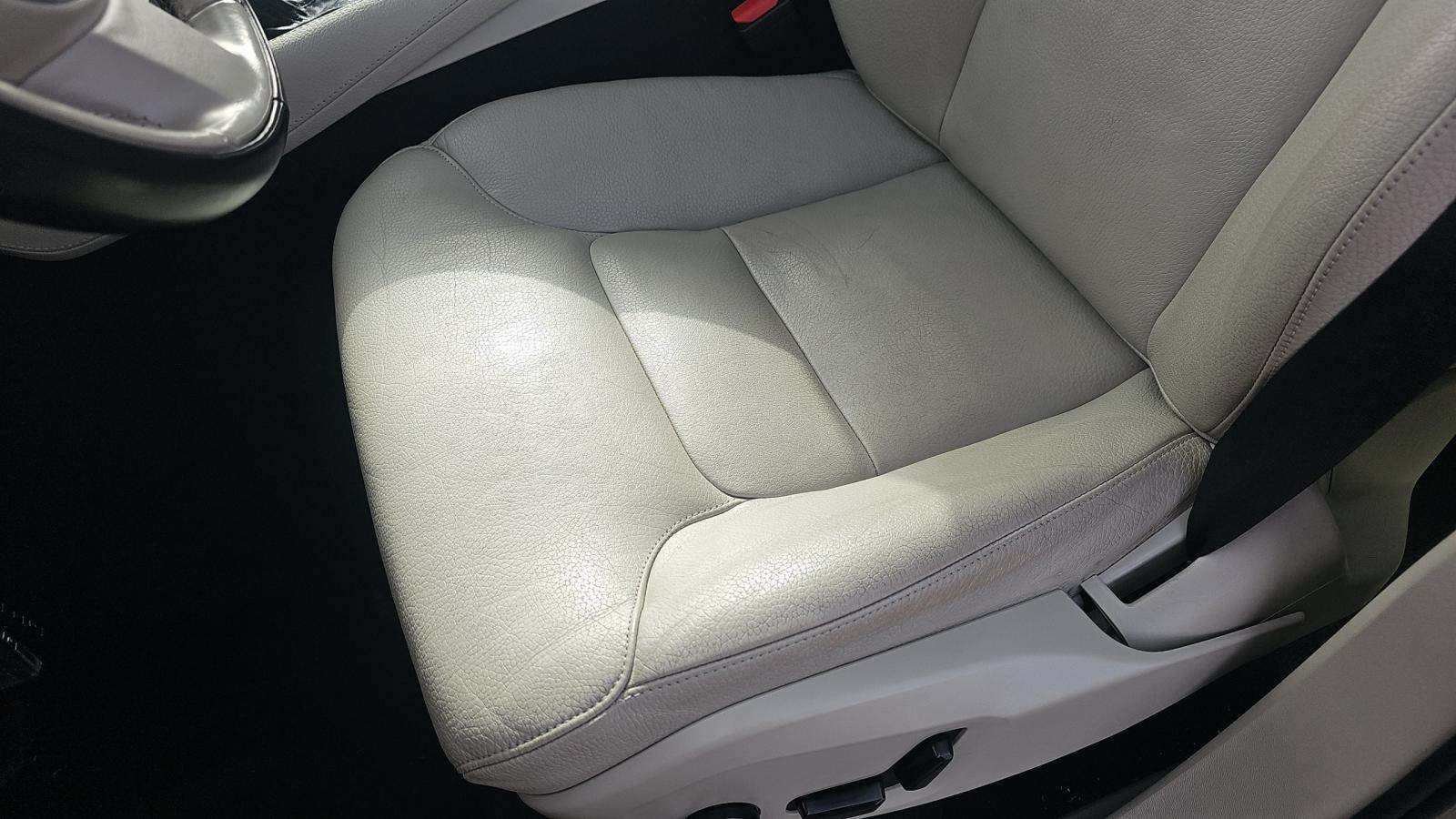 2016 Volvo XC90 T5 Momentum AWD