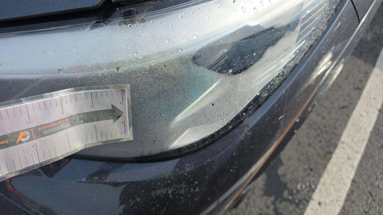 2019 BMW X5 xDrive40i AWD