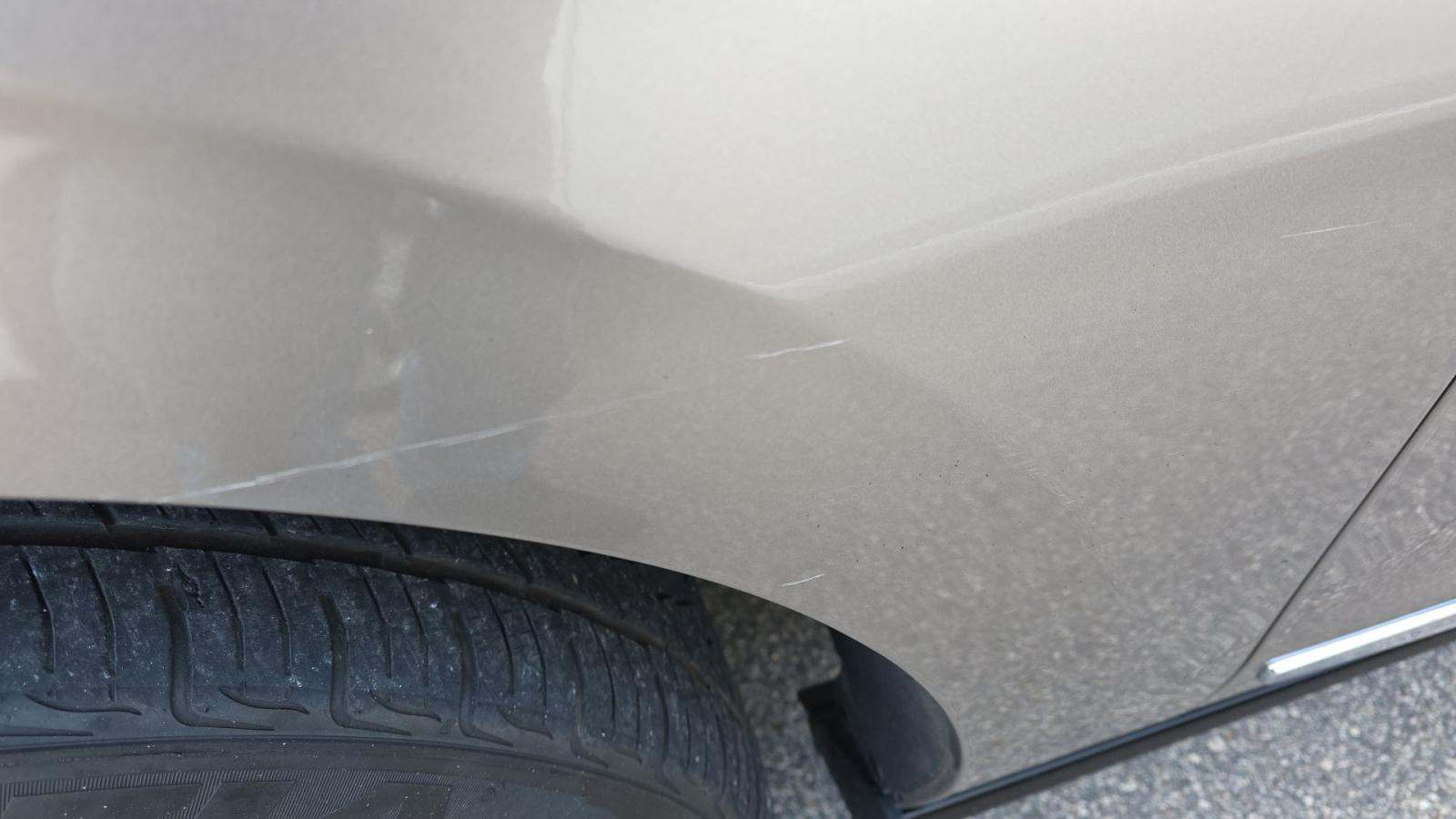 2019 Lincoln Navigator Reserve AWD