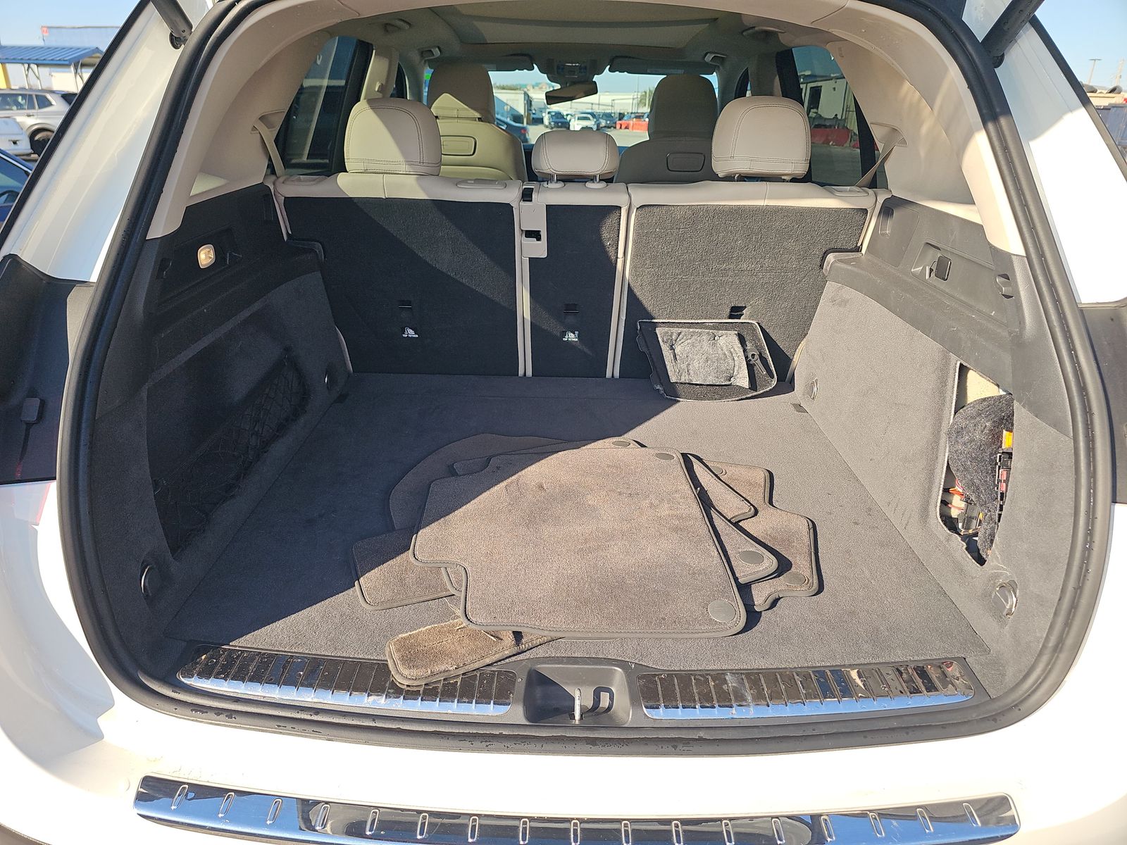 2020 Mercedes-Benz GLE GLE 350 AWD