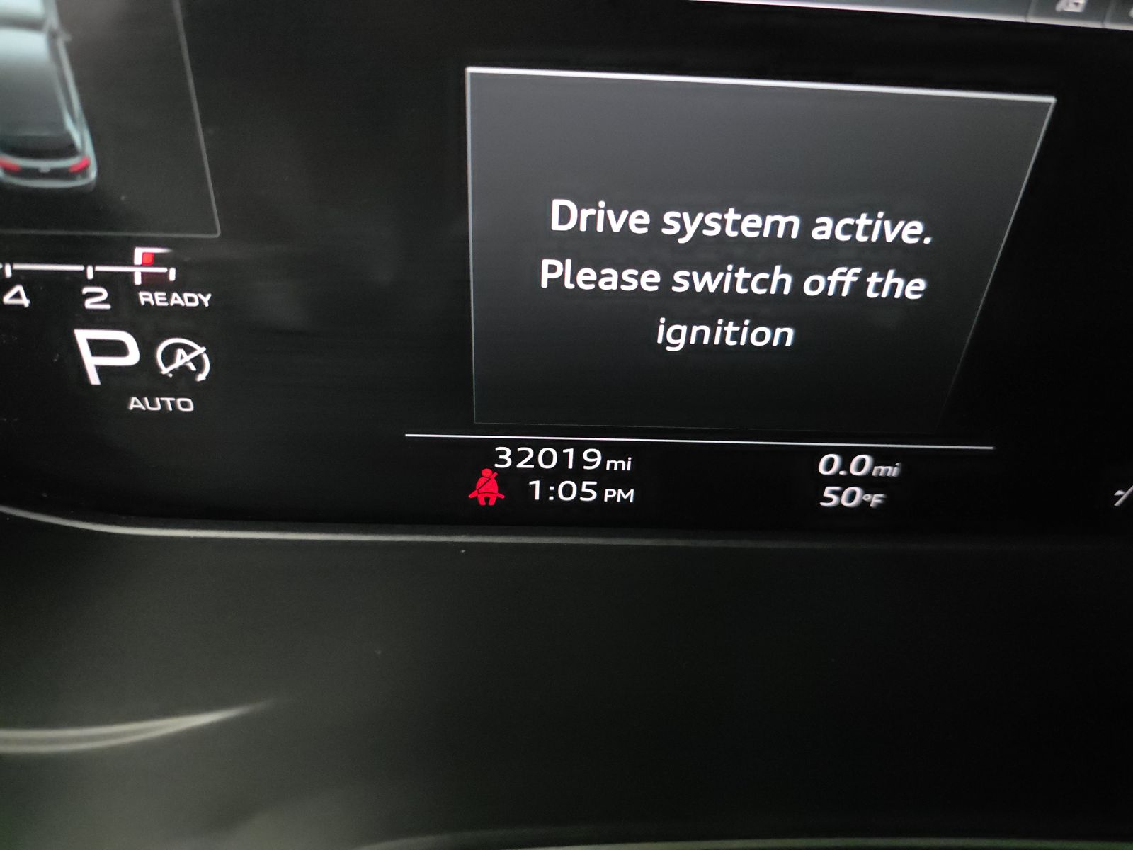 2023 Audi Q5 S line Premium Plus AWD