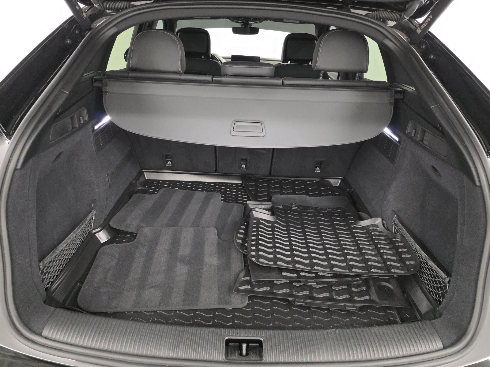 2023 Audi Q5 S line Premium Plus AWD