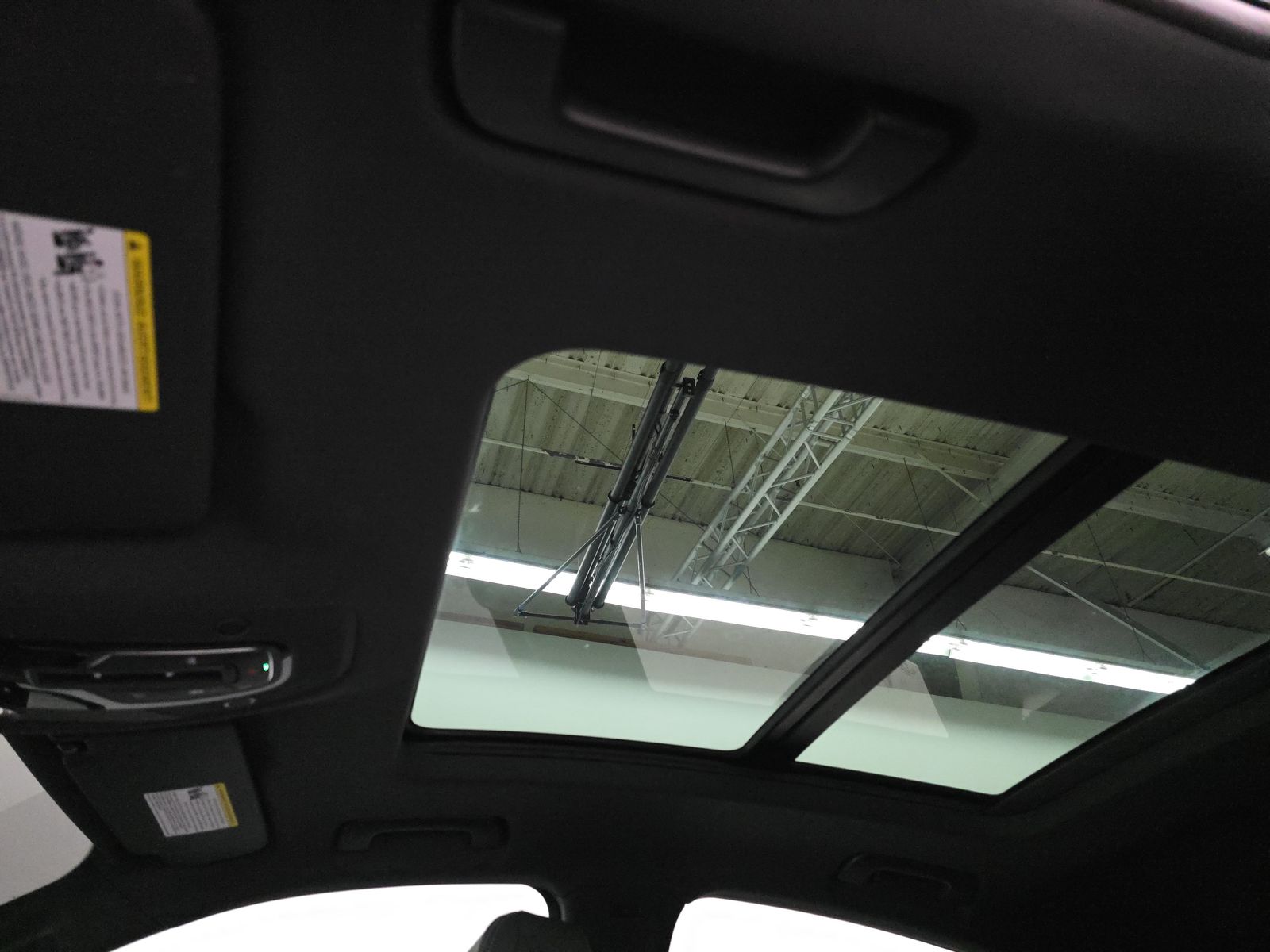 2023 Audi Q5 S line Premium Plus AWD