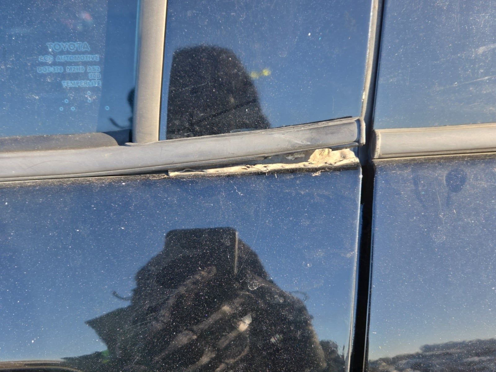 2014 Toyota Tundra 1794 Edition AWD