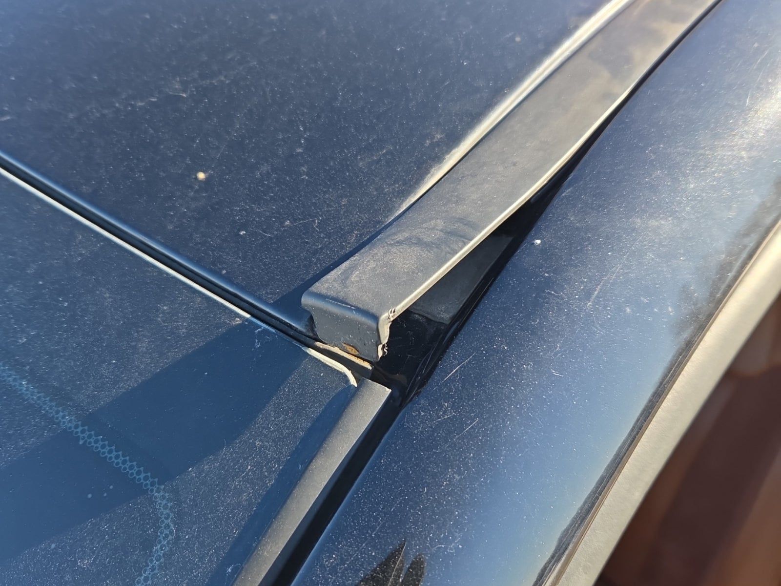 2014 Toyota Tundra 1794 Edition AWD